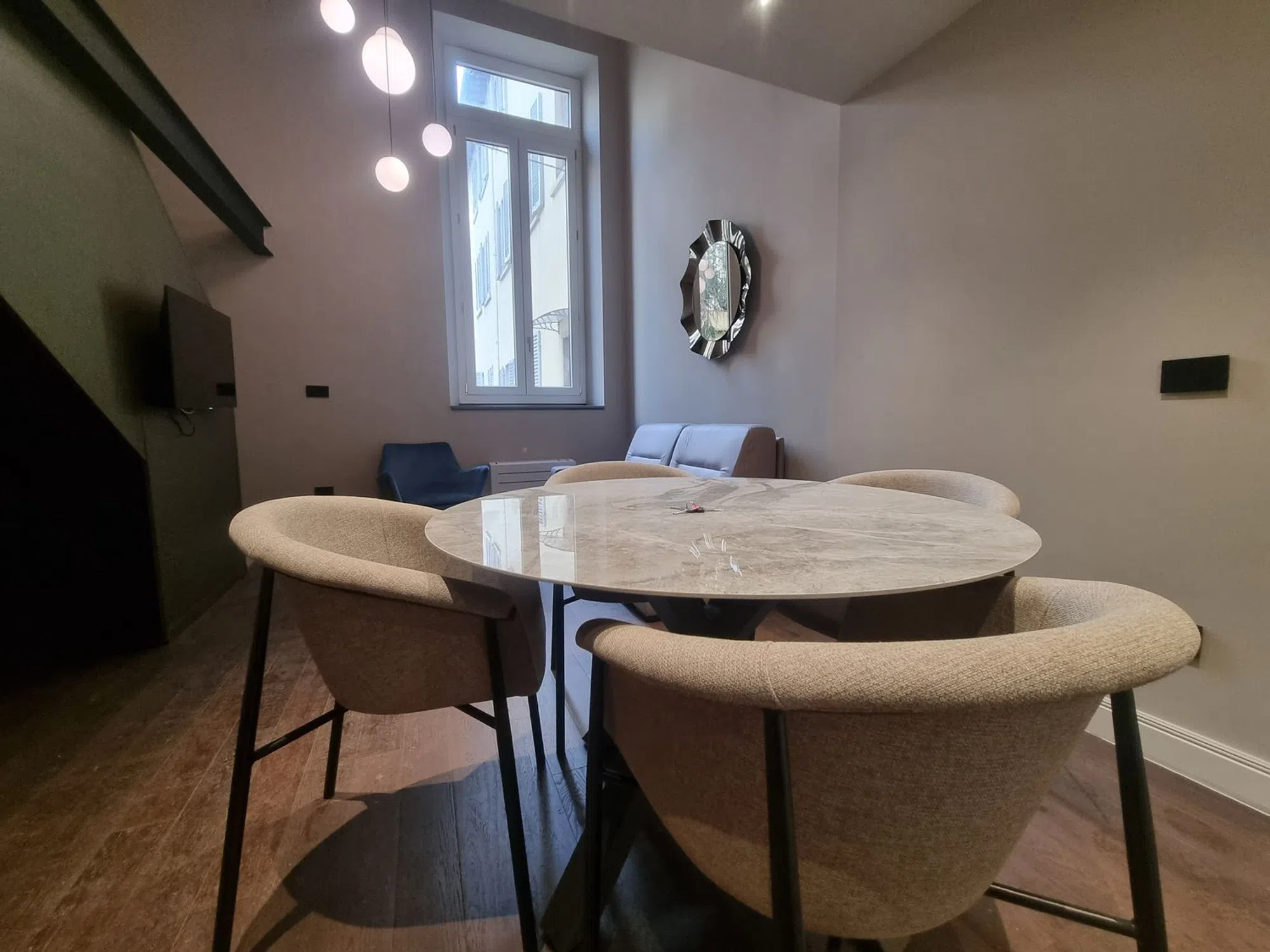 Appartamento in via Venezia s.n.c. - Photo 2