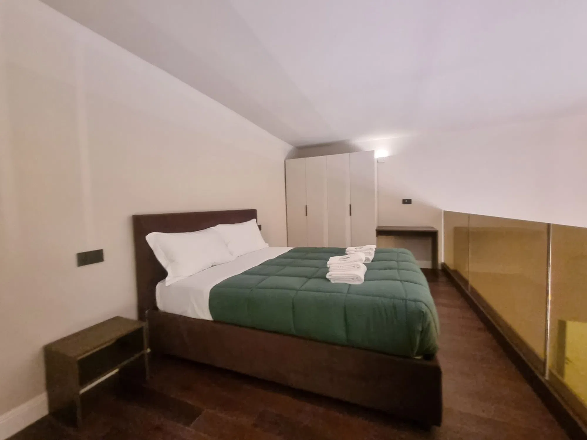Appartamento in via Venezia s.n.c. - Photo 13