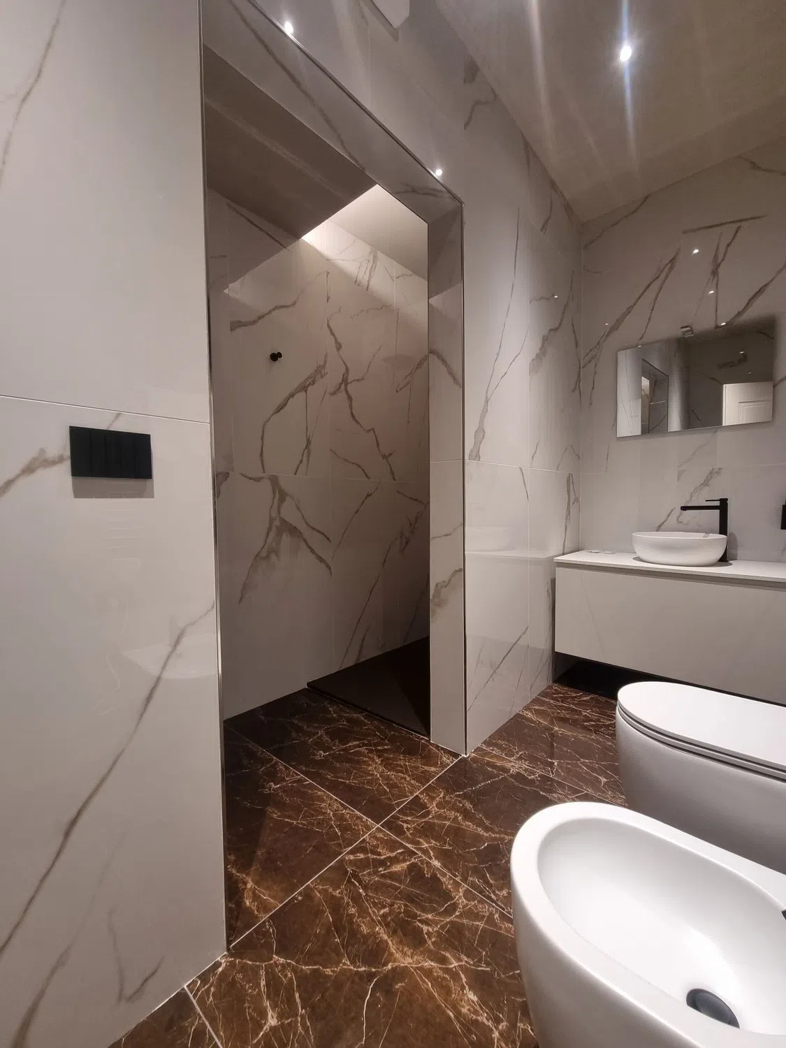 Appartamento in via Venezia s.n.c. - Photo 15