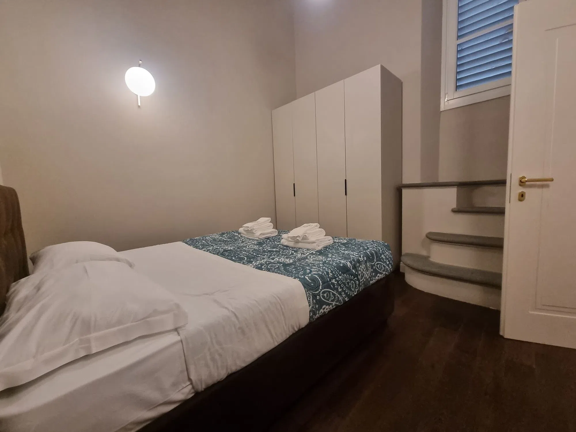 Appartamento in via Venezia s.n.c. - Photo 16
