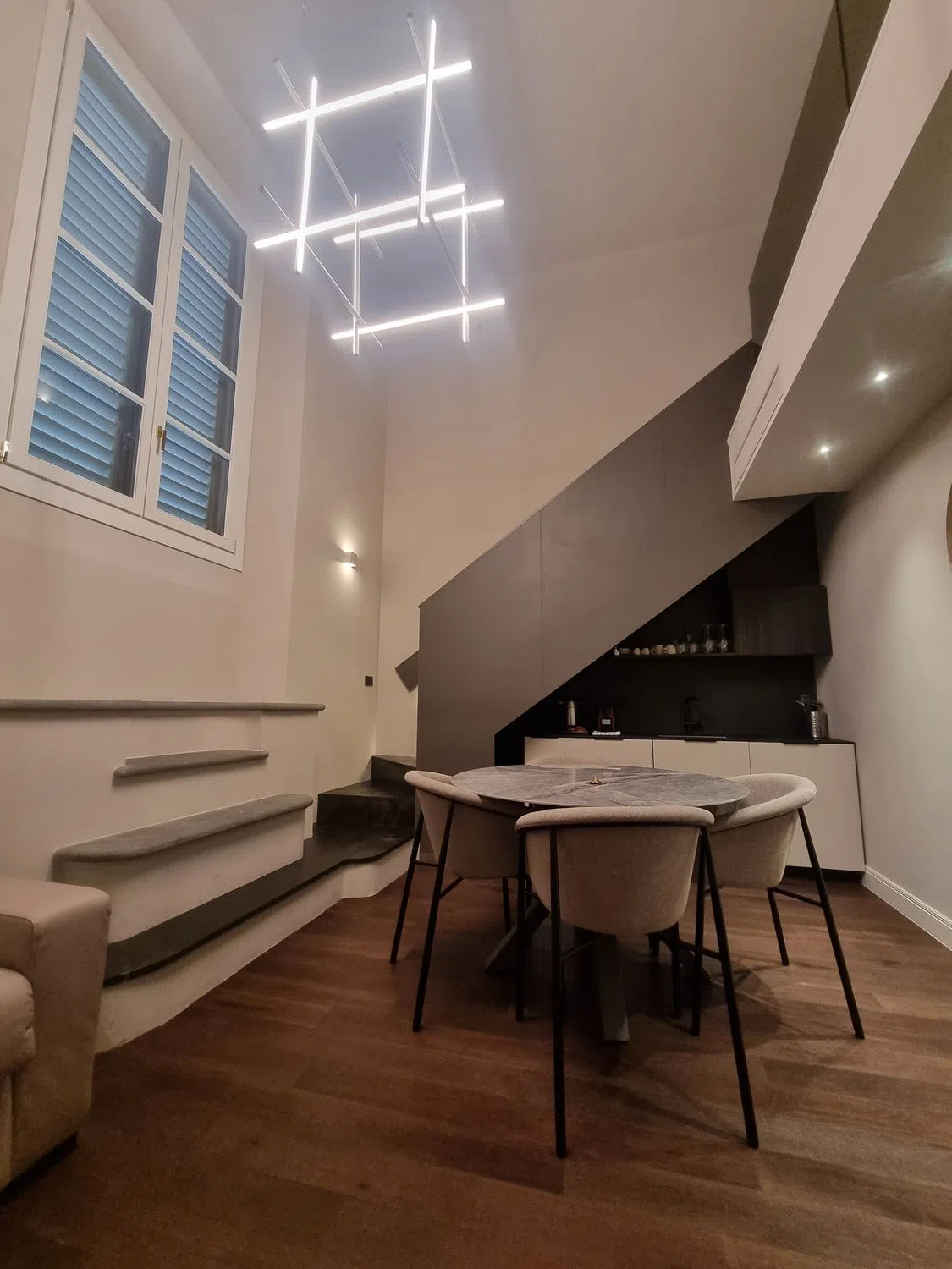 Appartamento in via Venezia s.n.c. - Photo 17