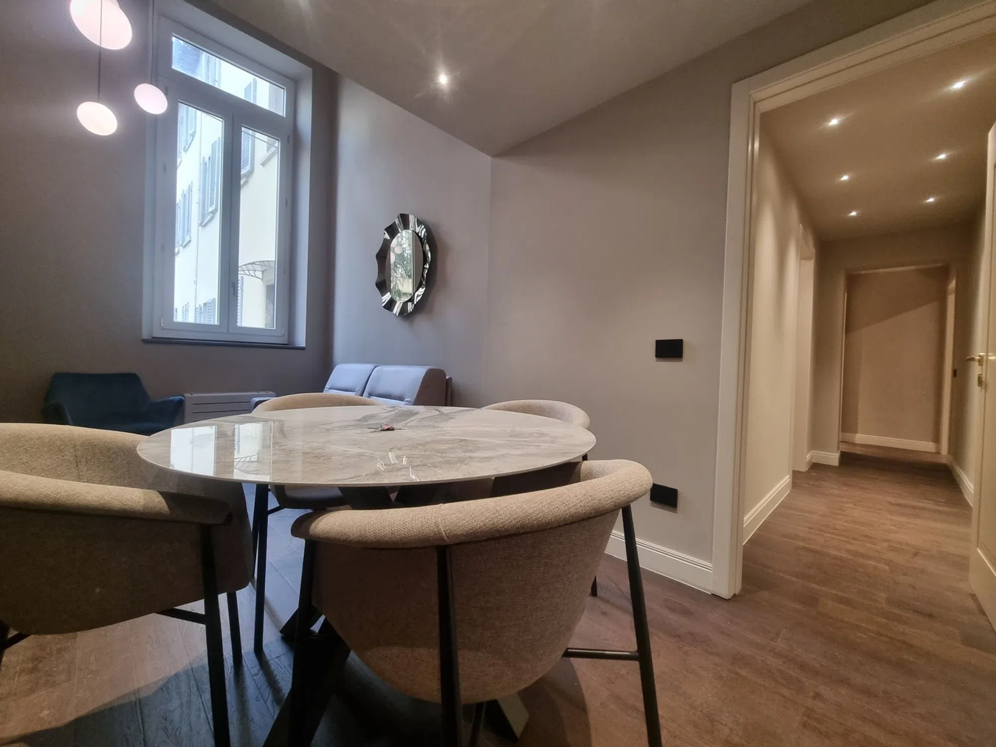 Appartamento in via Venezia s.n.c. - Photo 19