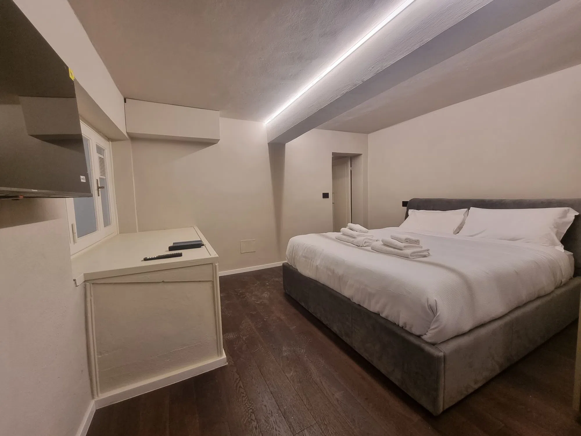 Appartamento in via Venezia s.n.c. - Photo 4