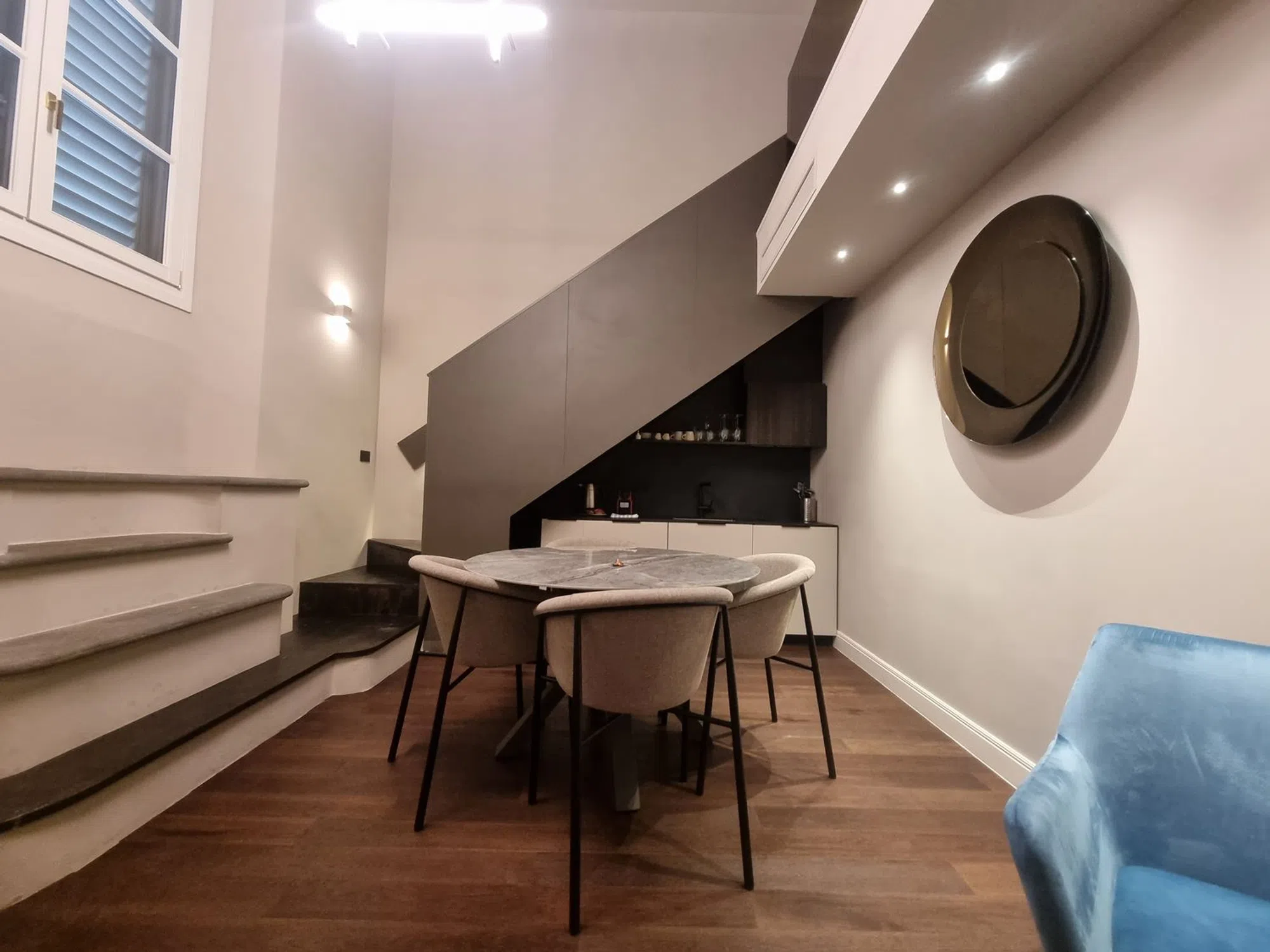 Appartamento in via Venezia s.n.c. - Photo 6