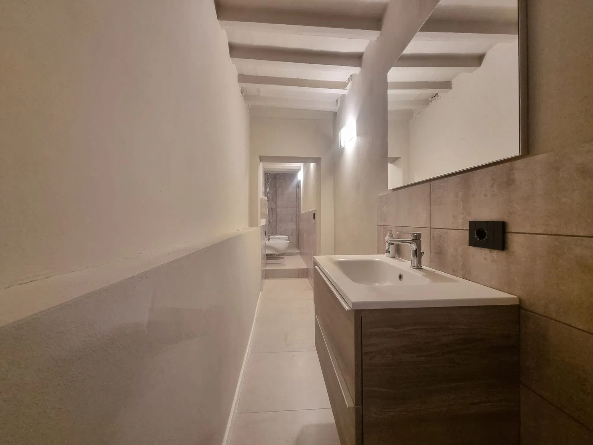 Appartamento in via Venezia s.n.c. - Photo 7