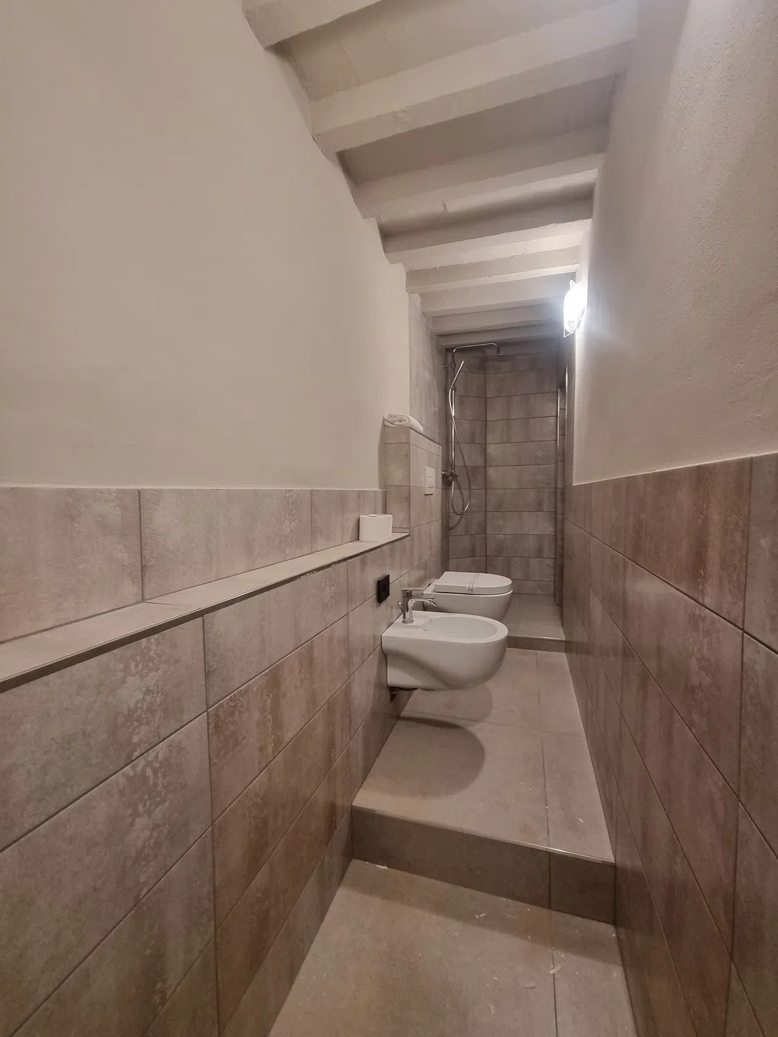 Appartamento in via Venezia s.n.c. - Photo 8