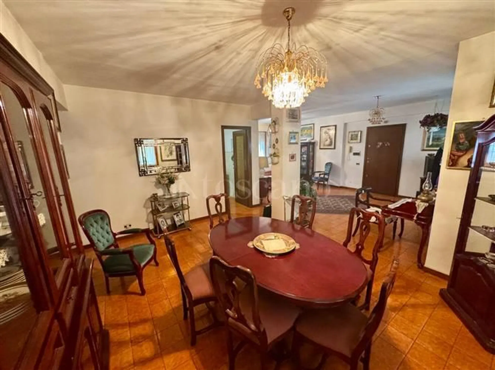 Appartamento in via Pietro Ceccato - Photo 12
