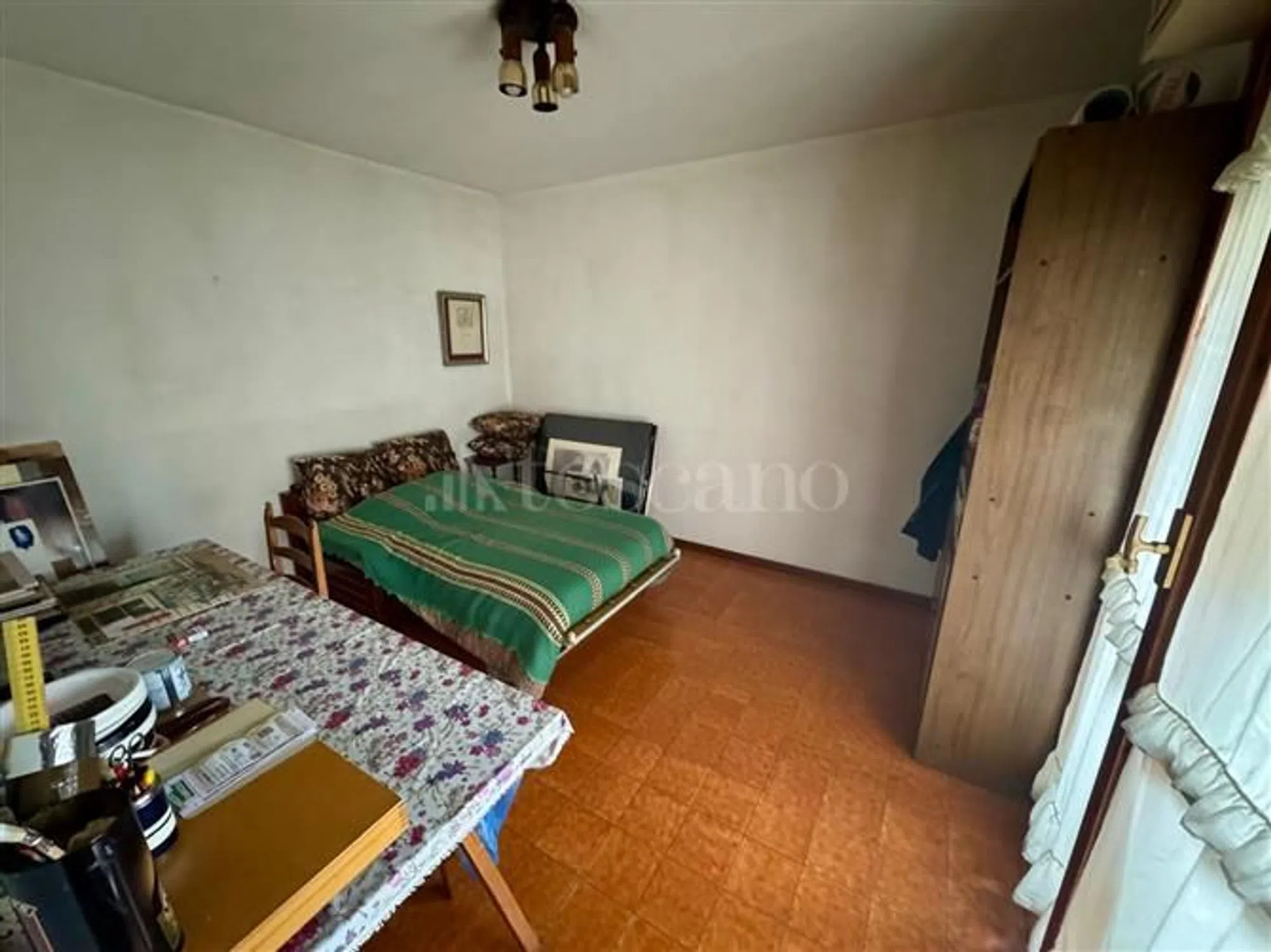 Appartamento in via Pietro Ceccato - Photo 14