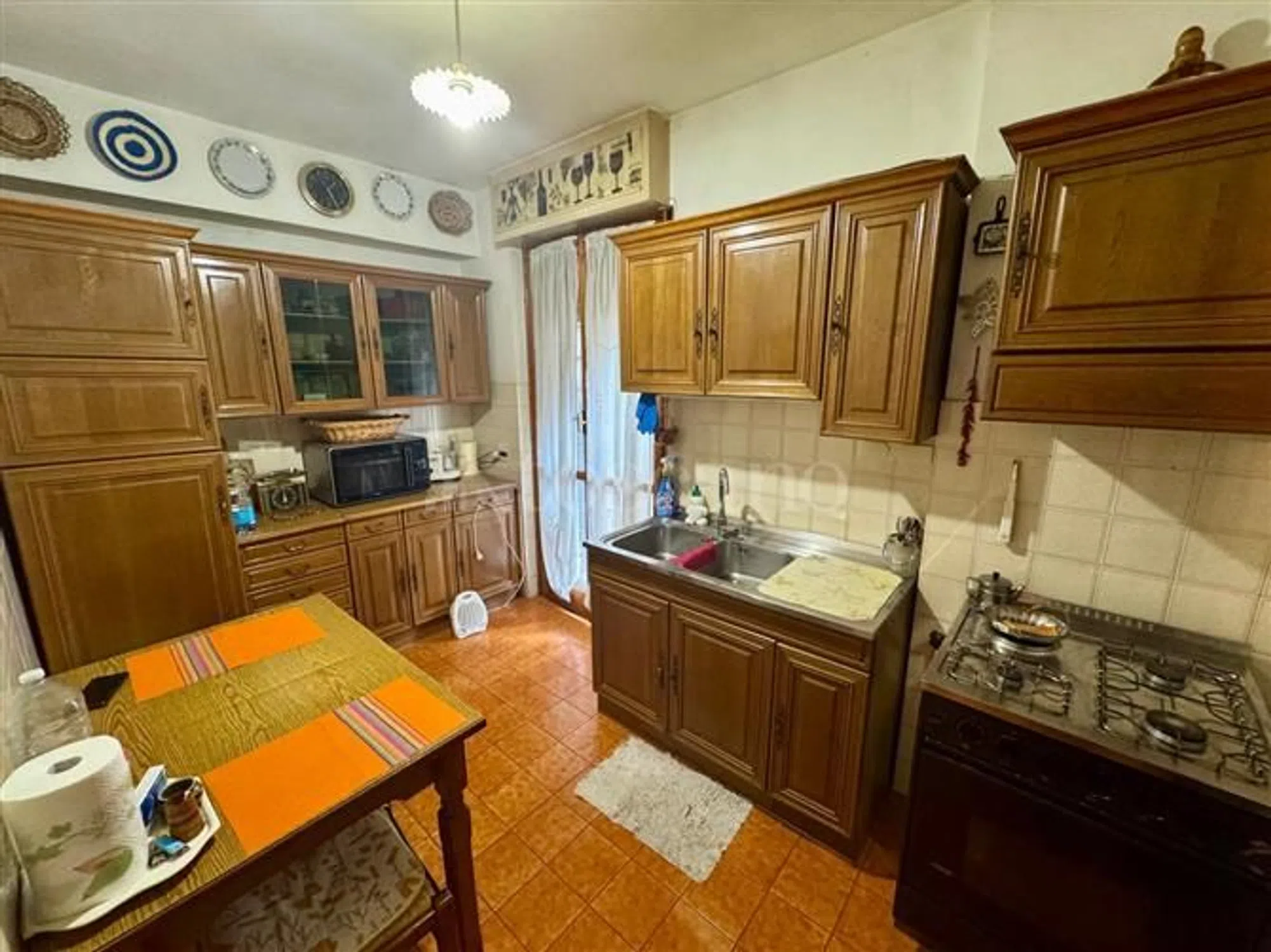 Appartamento in via Pietro Ceccato - Photo 15