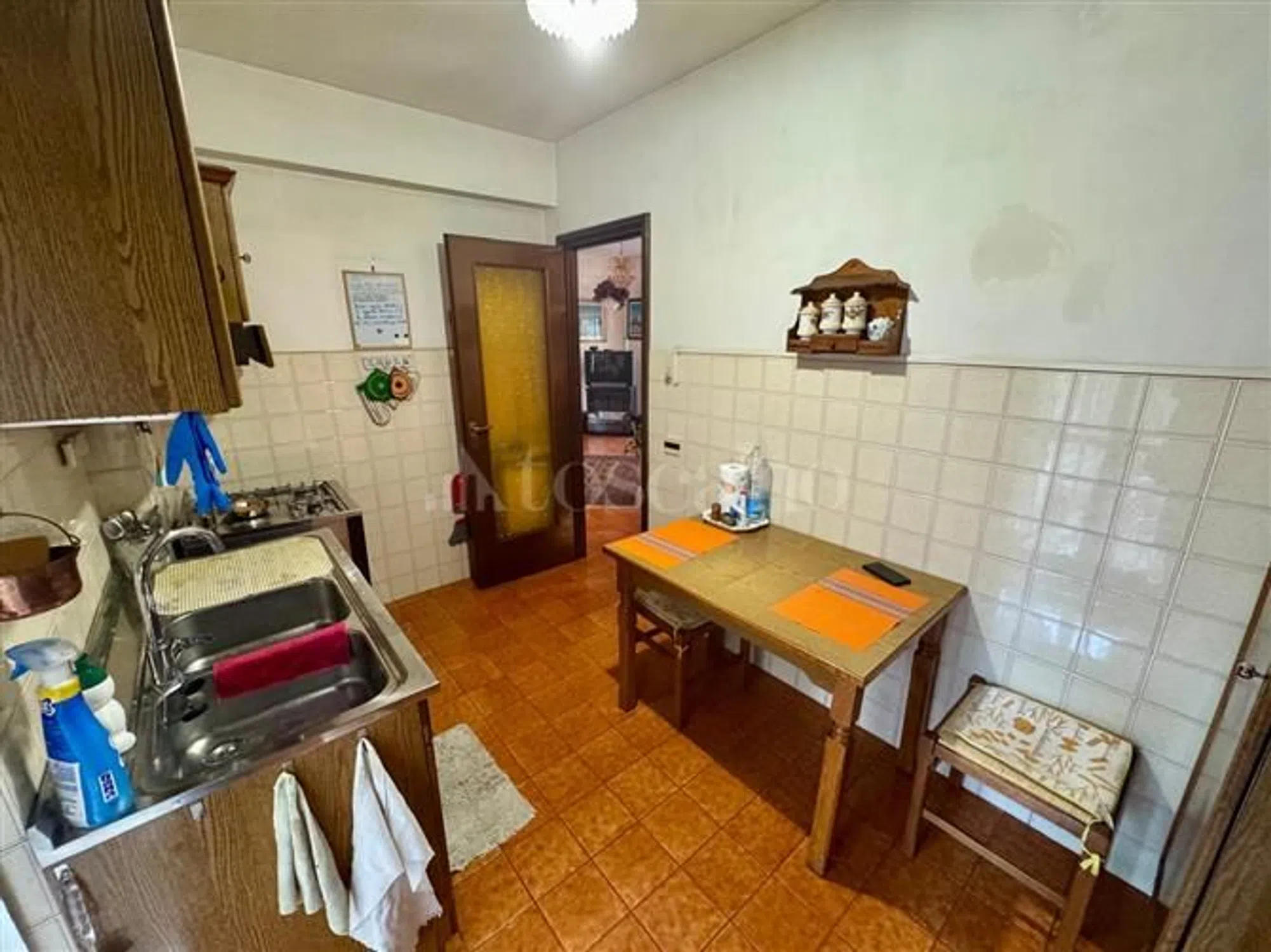 Appartamento in via Pietro Ceccato - Photo 16