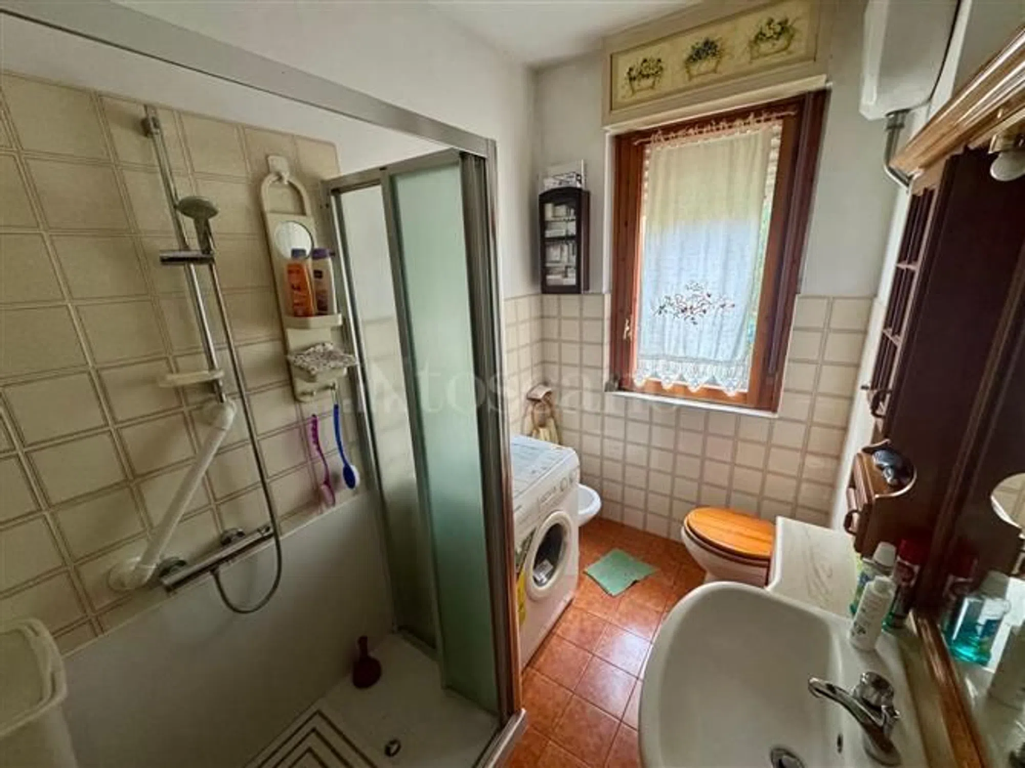 Appartamento in via Pietro Ceccato - Photo 17