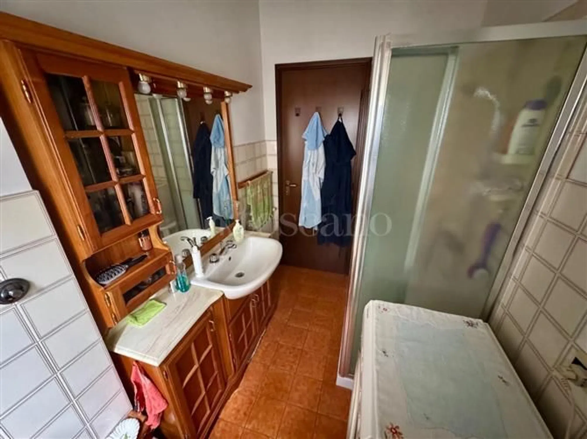 Appartamento in via Pietro Ceccato - Photo 18
