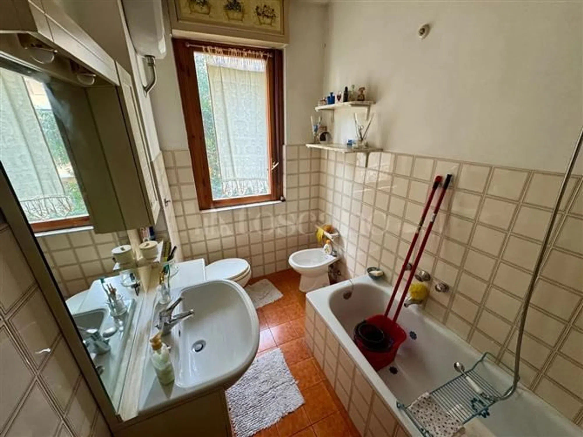 Appartamento in via Pietro Ceccato - Photo 19