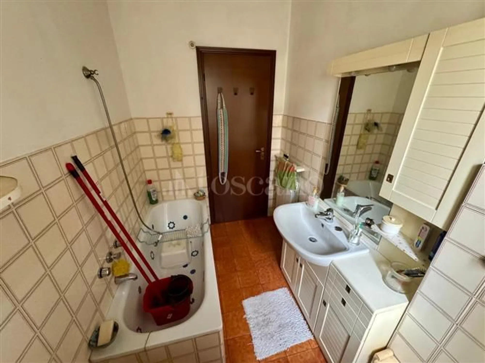 Appartamento in via Pietro Ceccato - Photo 20
