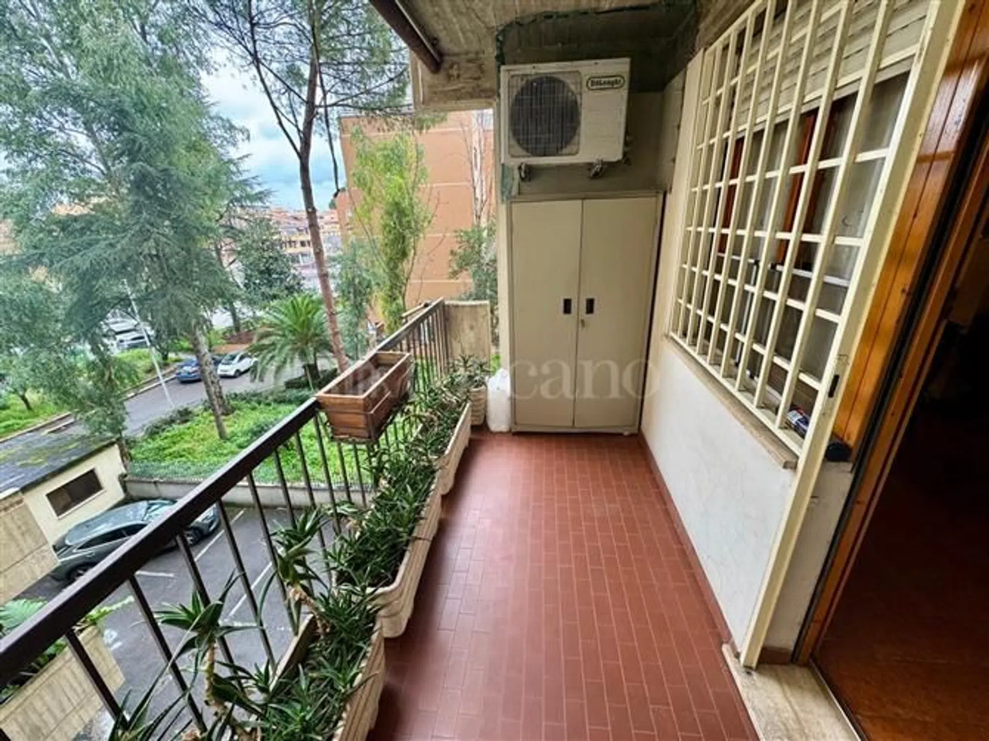 Appartamento in via Pietro Ceccato - Photo 3