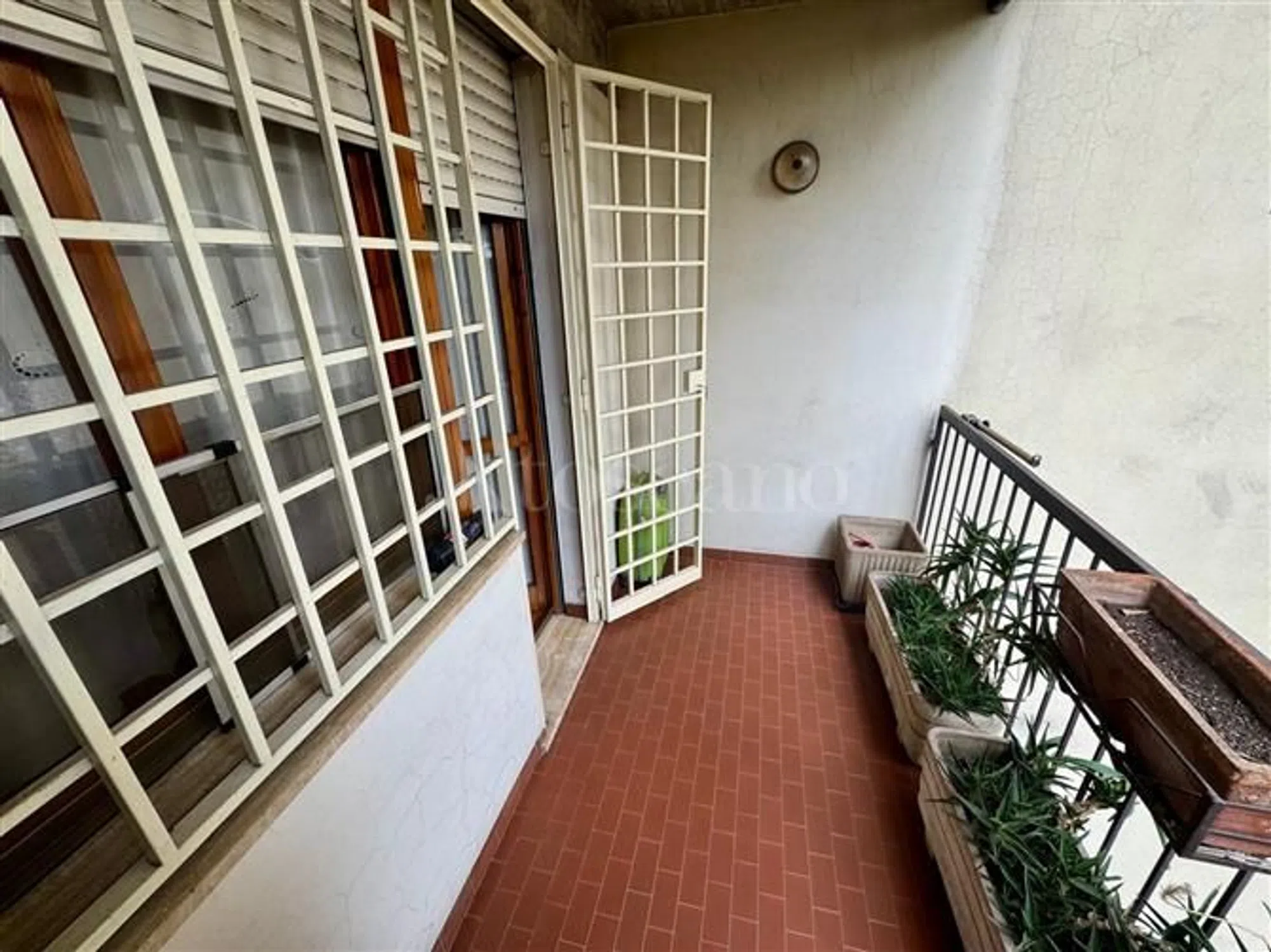 Appartamento in via Pietro Ceccato - Photo 4