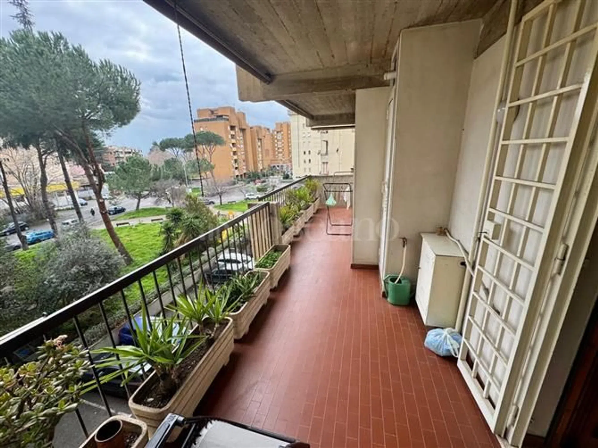 Appartamento in via Pietro Ceccato - Photo 5