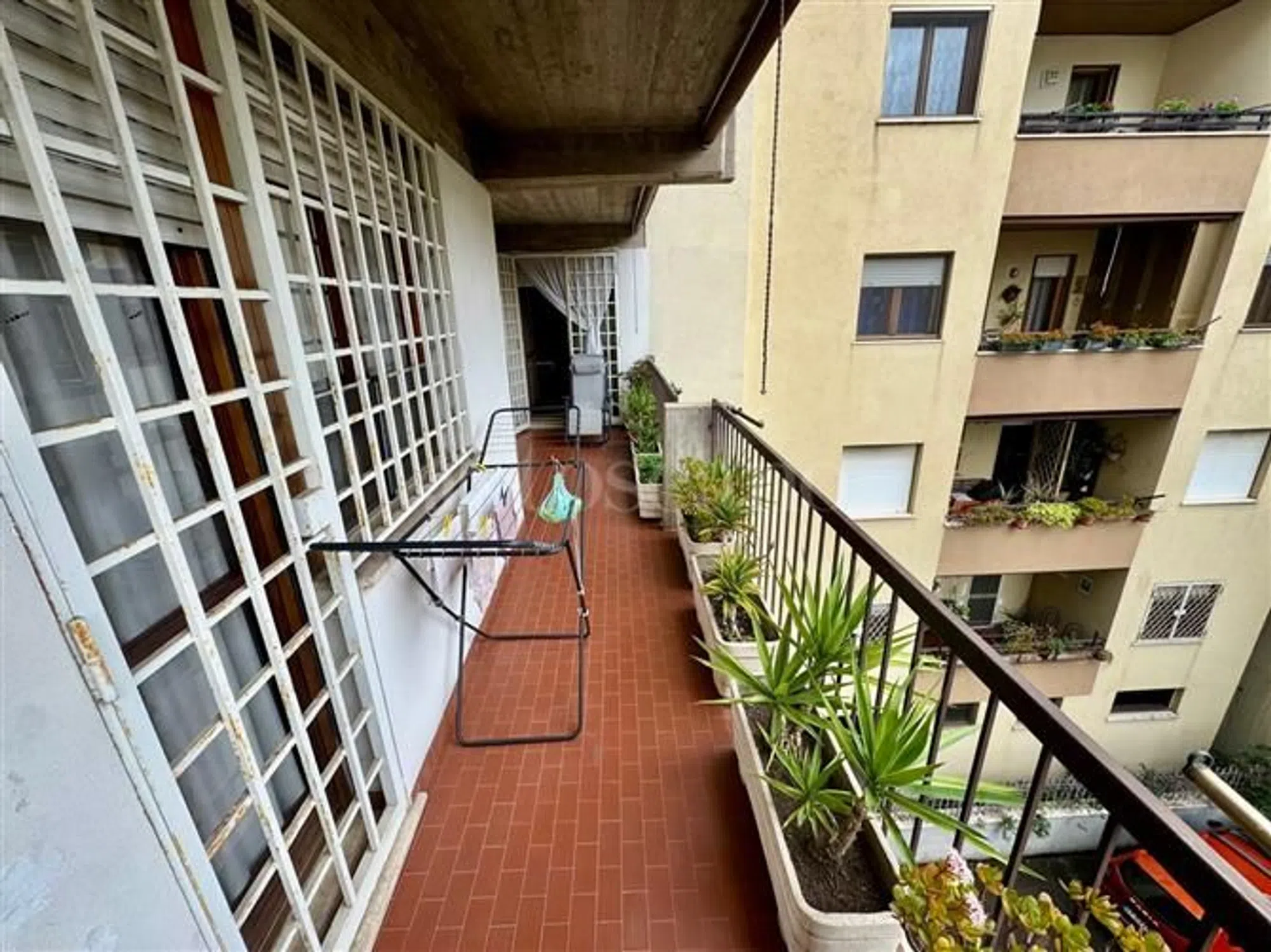 Appartamento in via Pietro Ceccato - Photo 6