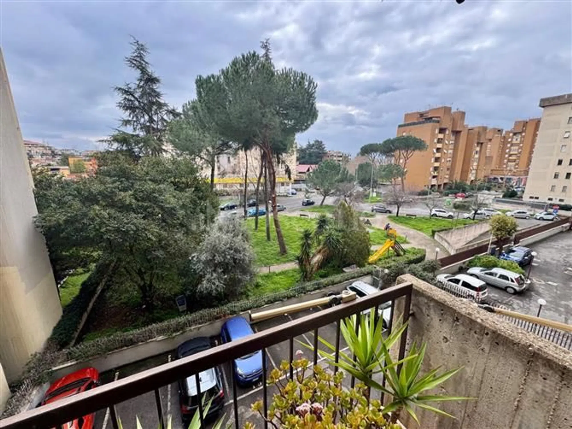 Appartamento in via Pietro Ceccato - Photo 7