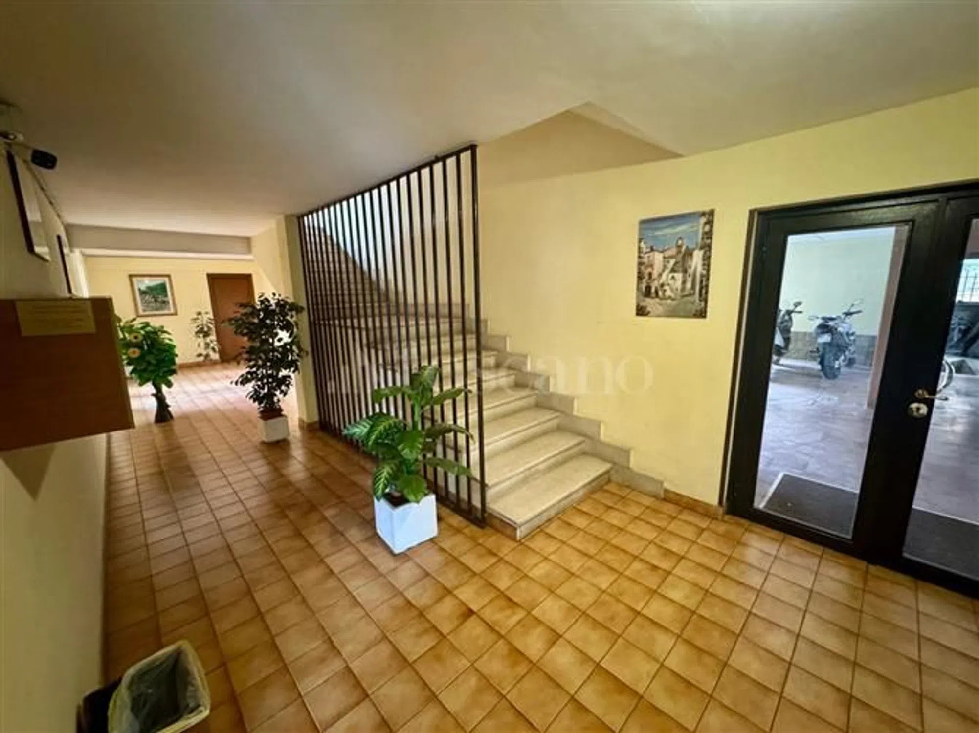 Appartamento in via Pietro Ceccato - Photo 8