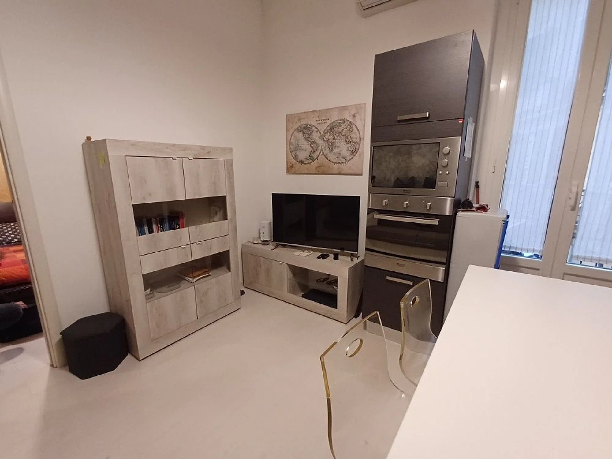 Bilocale in via Casoretto, 60 - Photo 6