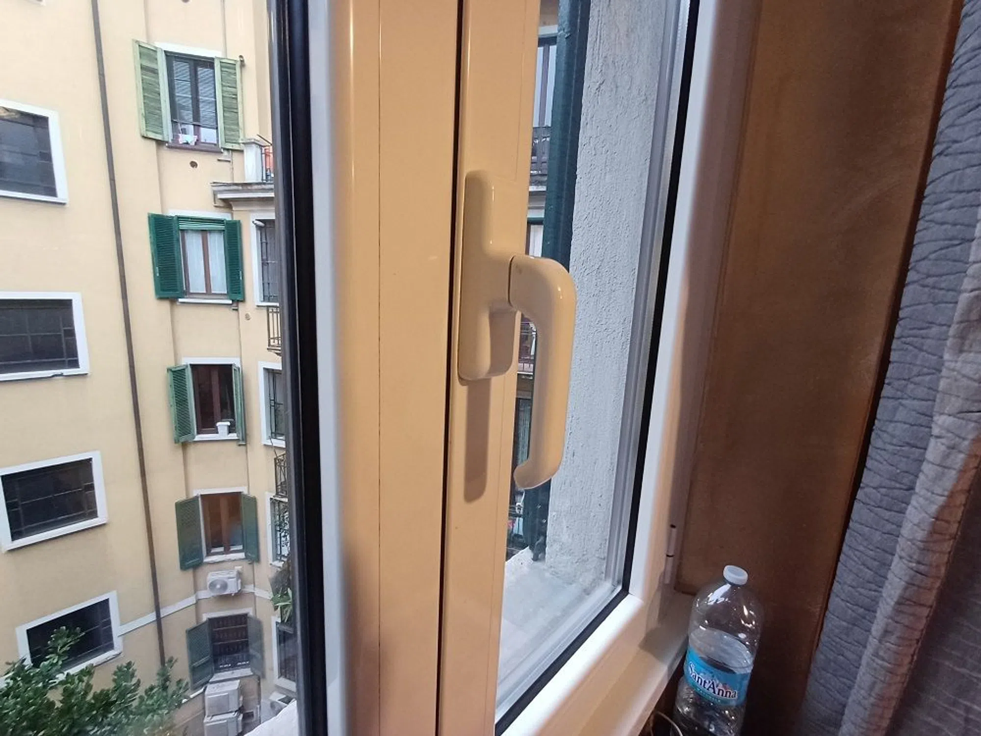 Bilocale in via Casoretto, 60 - Photo 7