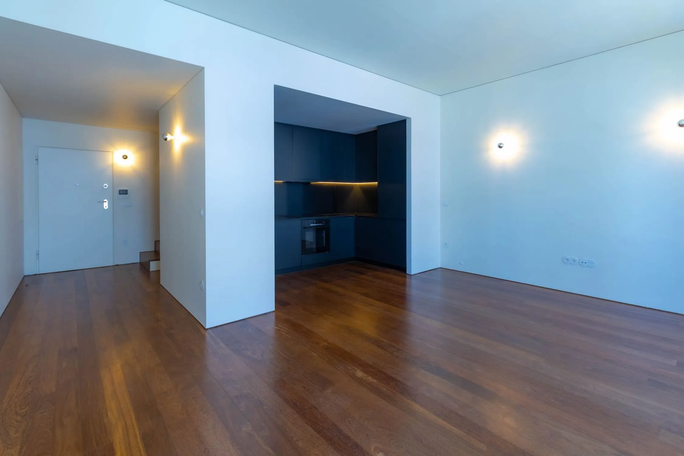 Duplex na rua de Barros Lima, 793 - Photo 2
