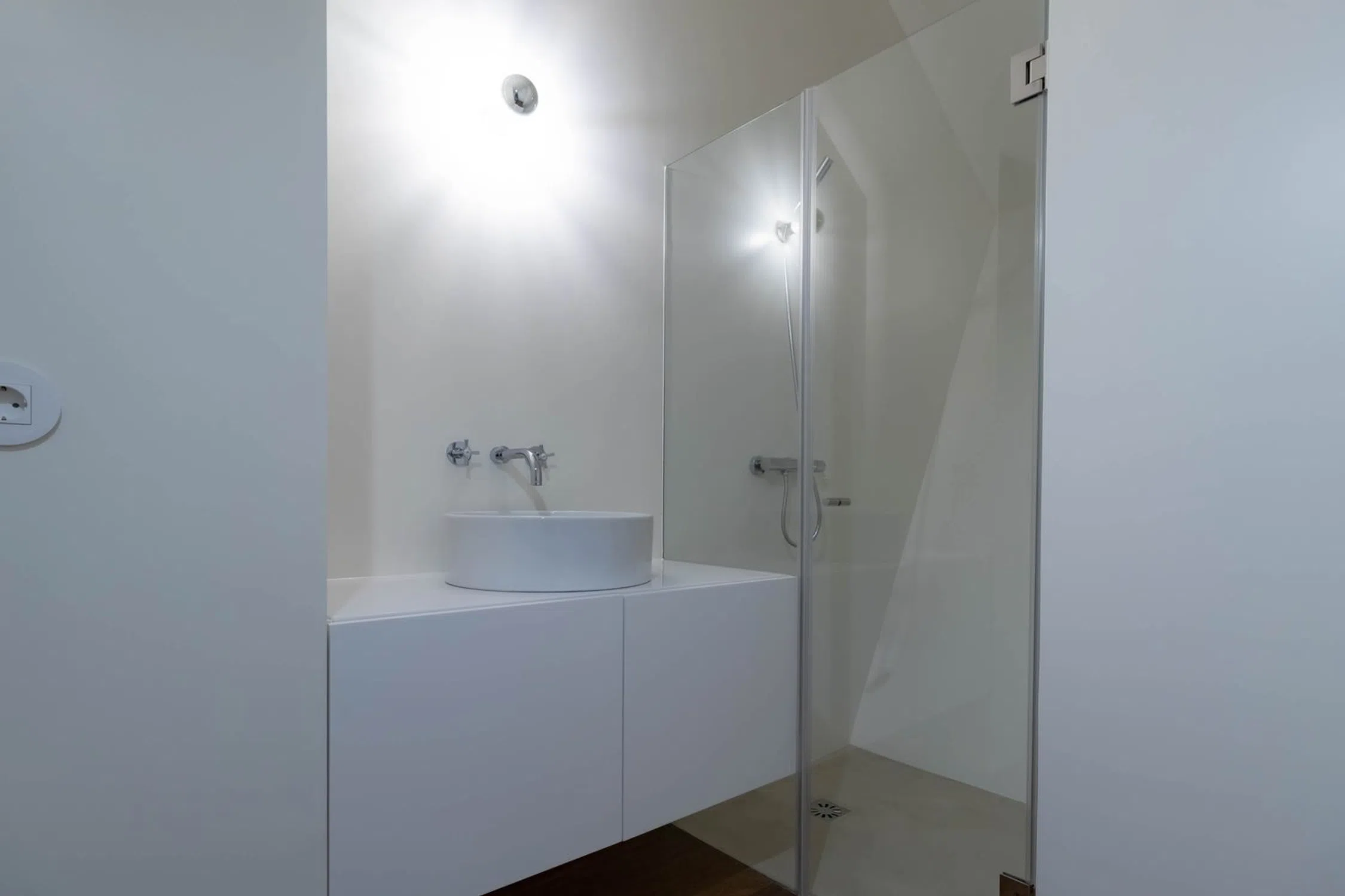 Duplex na rua de Barros Lima, 793 - Photo 12