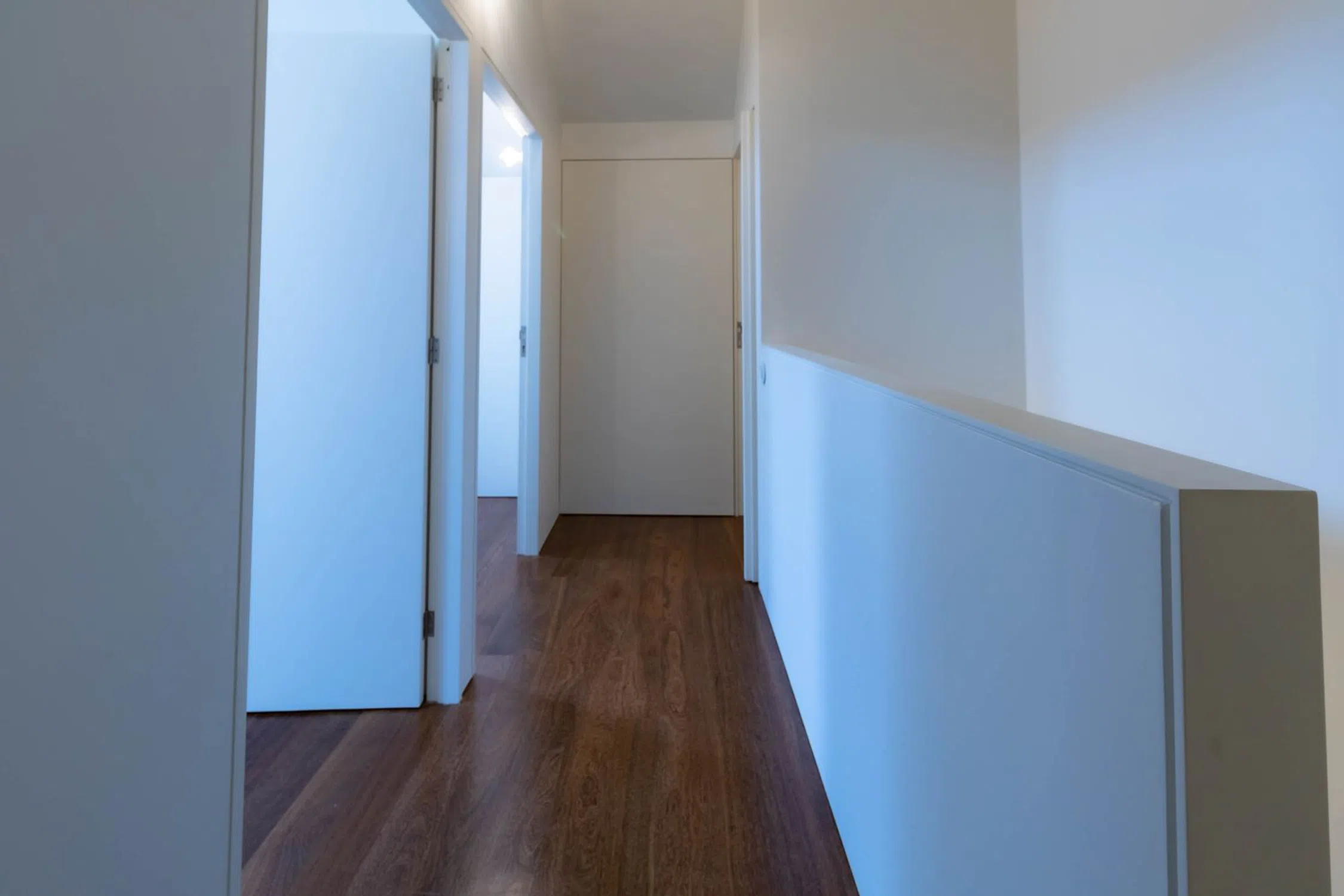 Duplex na rua de Barros Lima, 793 - Photo 15