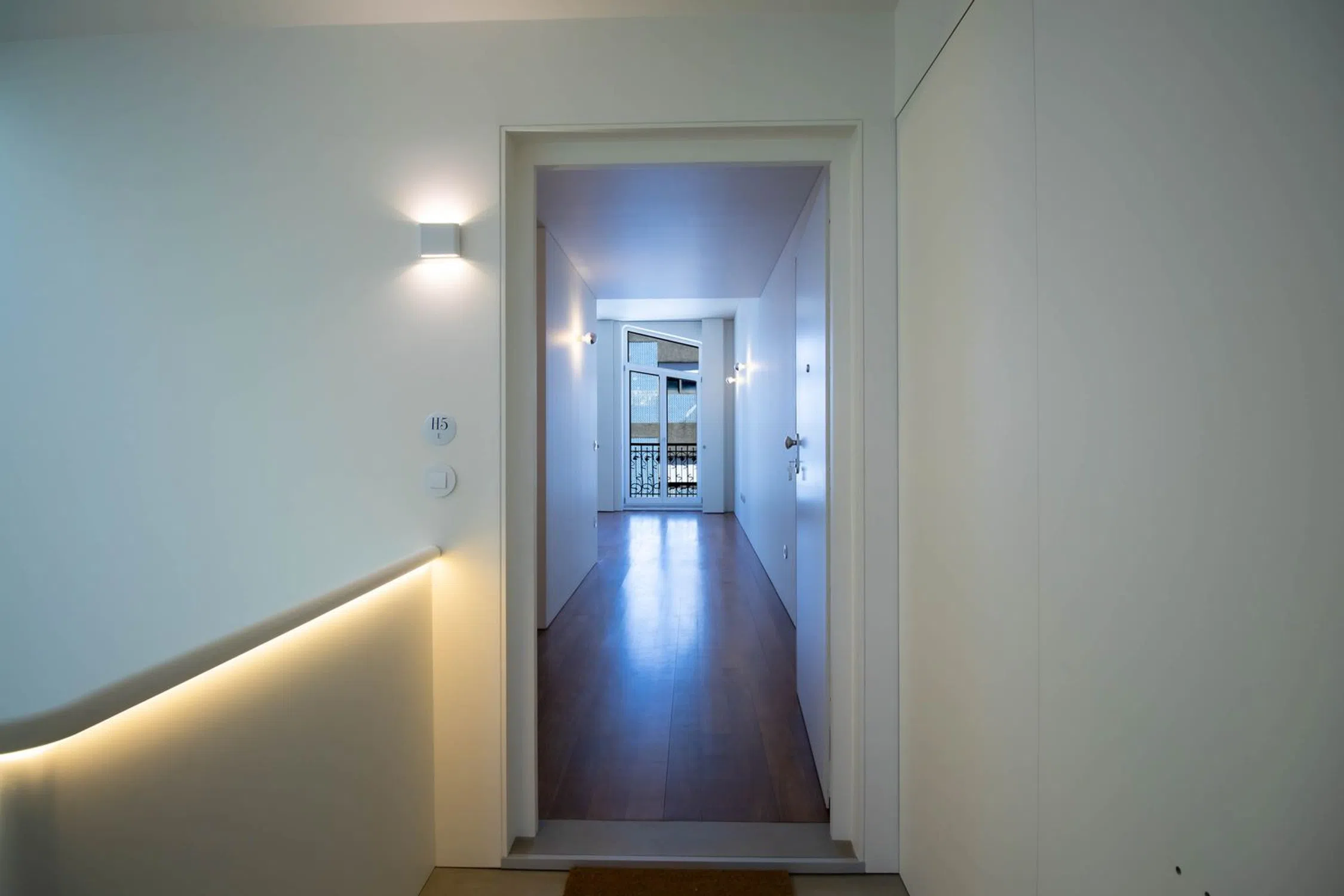 Duplex na rua de Barros Lima, 793 - Photo 17