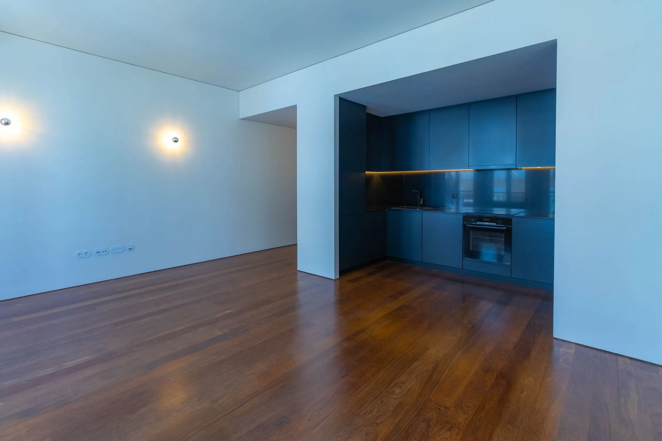 Duplex na rua de Barros Lima, 793 - Photo 3