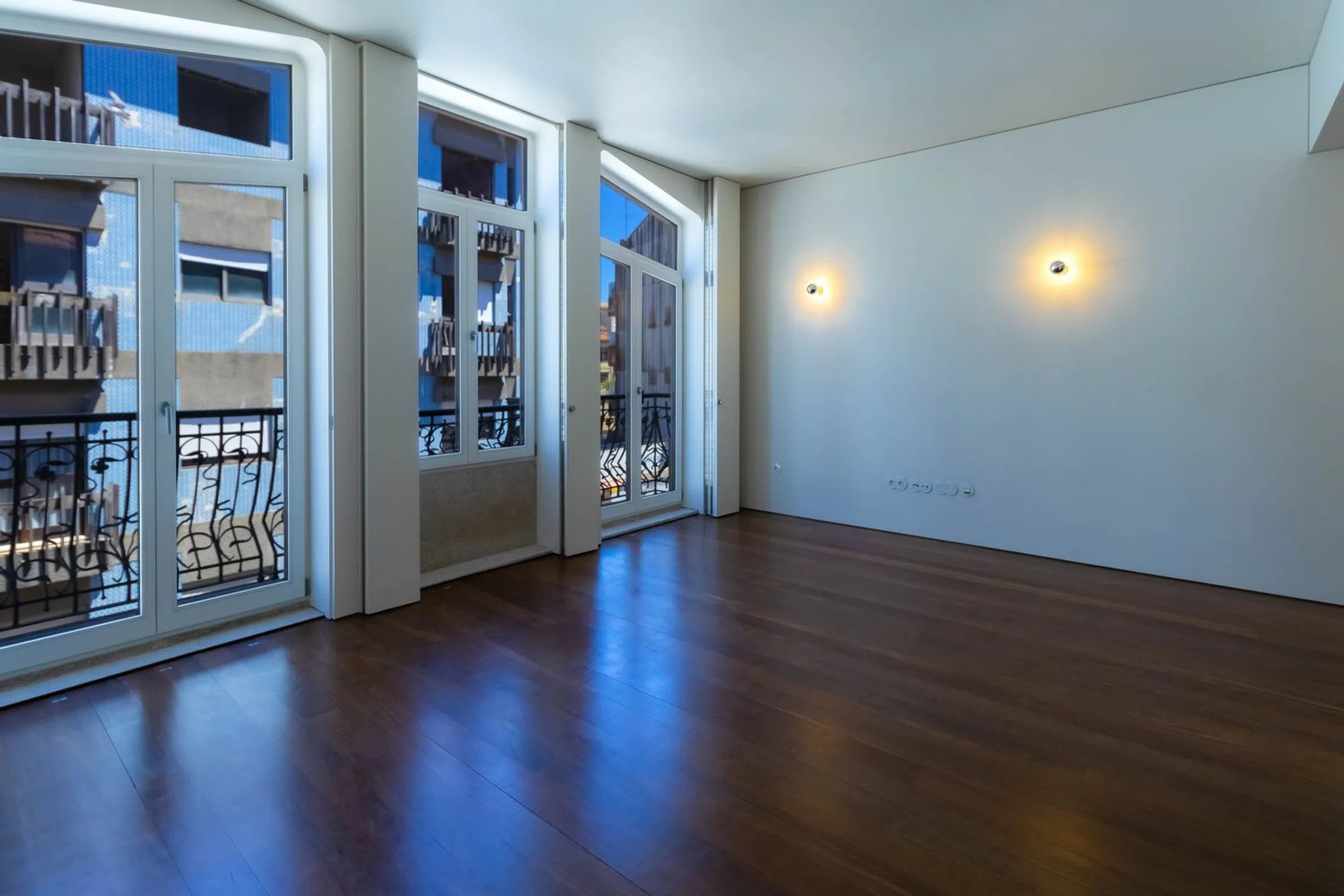 Duplex na rua de Barros Lima, 793 - Photo 4