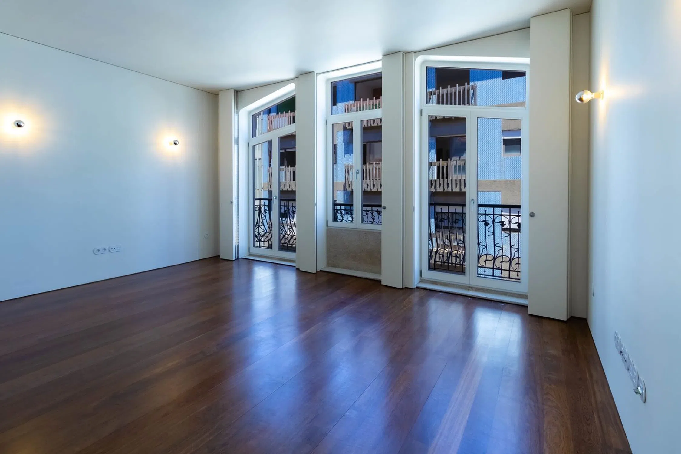 Duplex na rua de Barros Lima, 793 - Photo 5