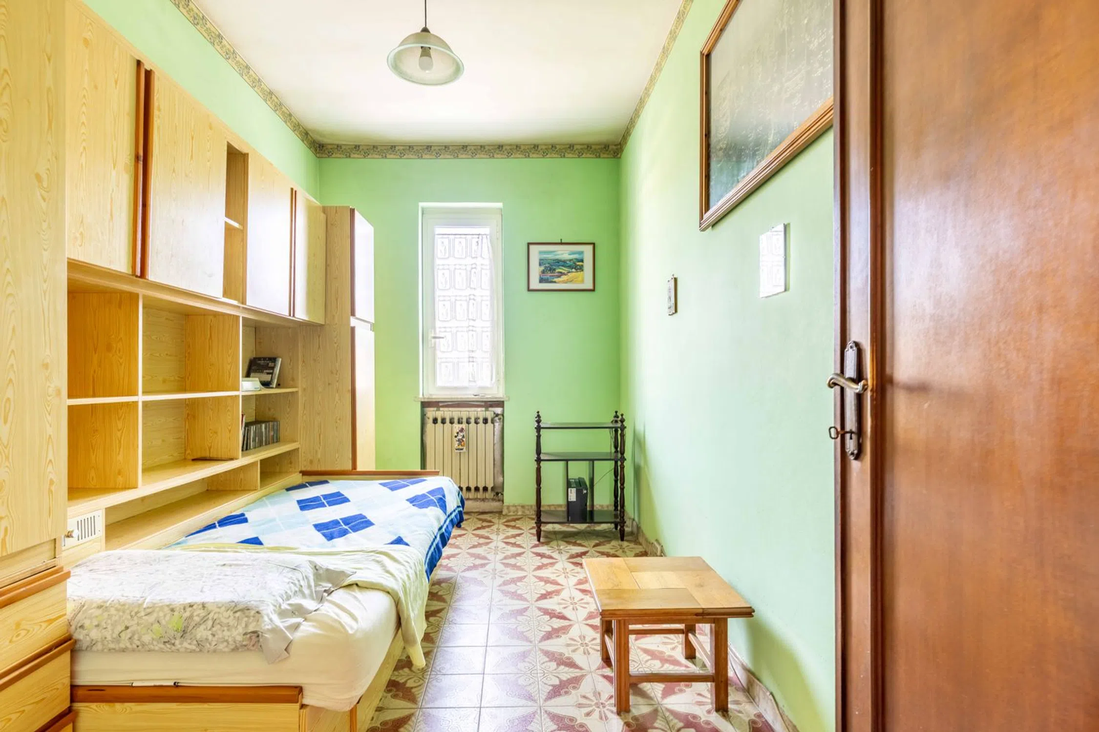 Villa in via Eugenio Cecconi, 164 - Photo 20