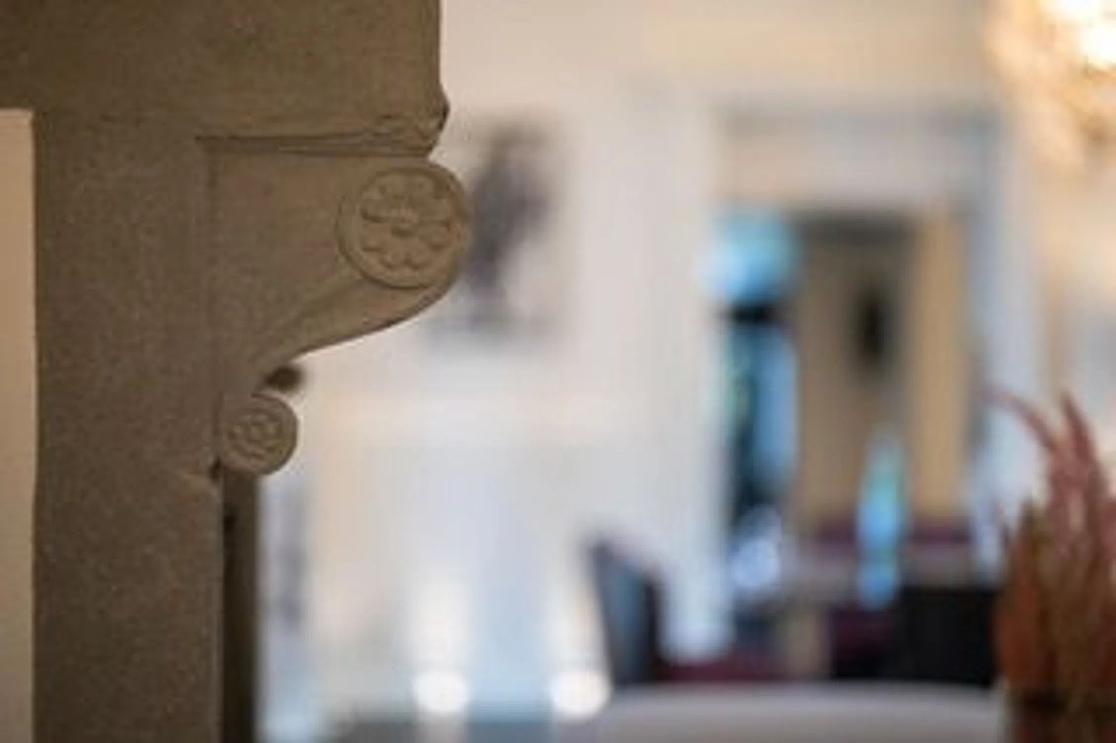 Villa in viale del Poggio Imperiale - Photo 17