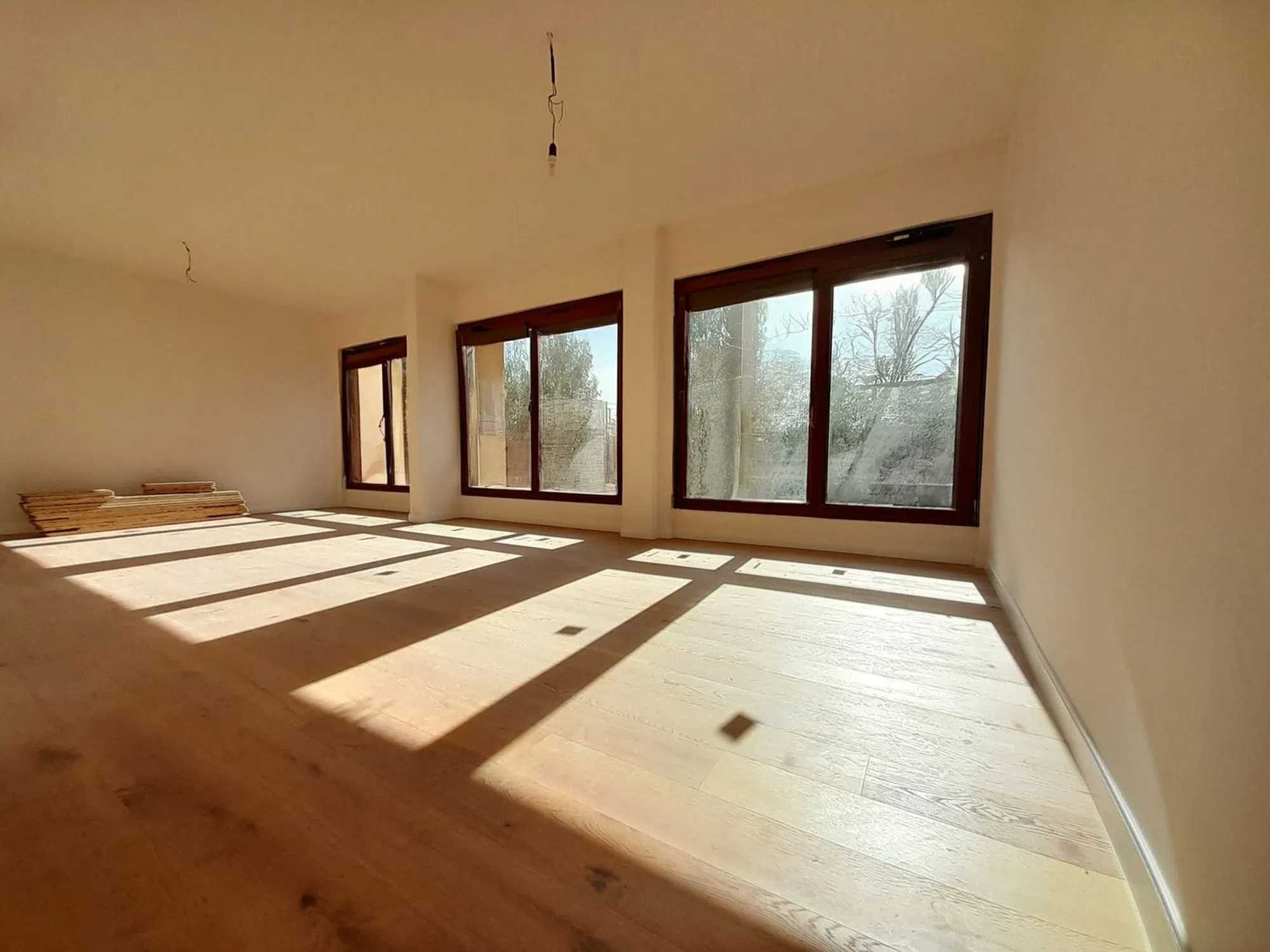 Appartamento in via Giuseppe Garibaldi, 6 - Photo 2