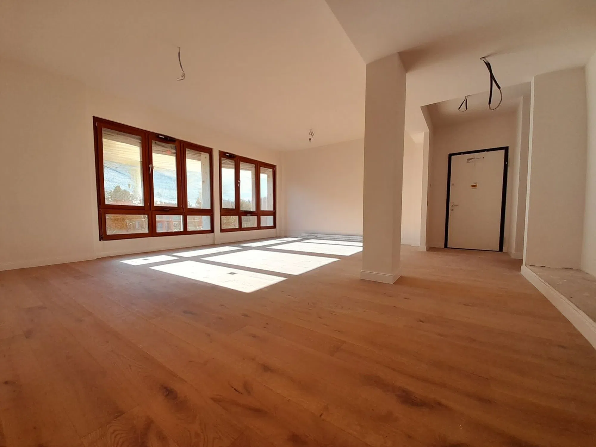 Appartamento in via Giuseppe Garibaldi, 6 - Photo 16