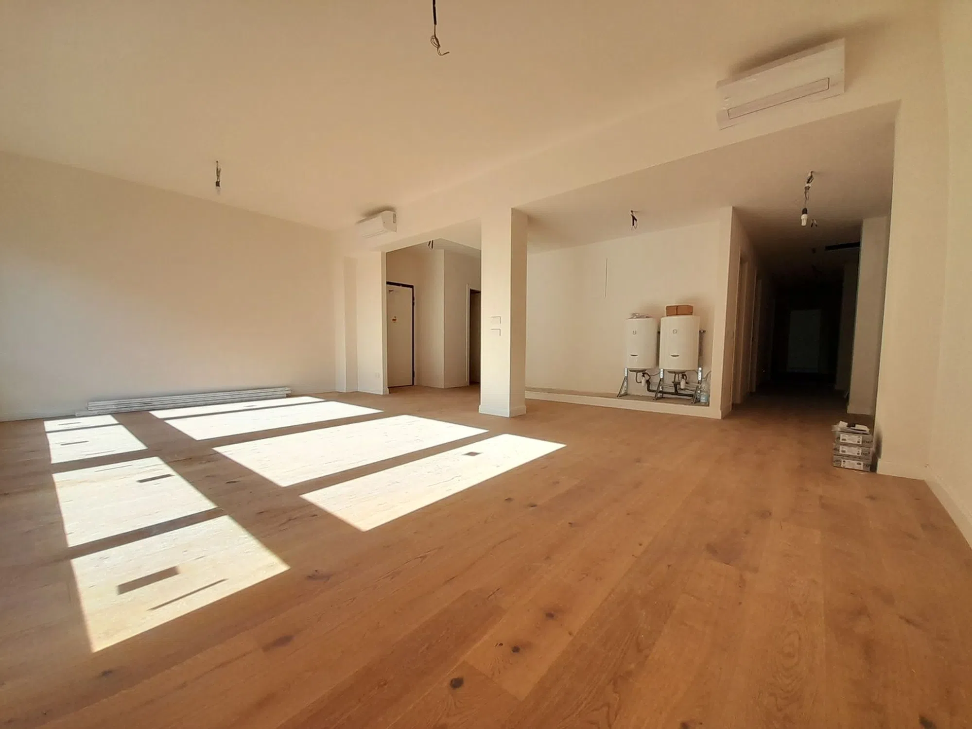 Appartamento in via Giuseppe Garibaldi, 6 - Photo 17