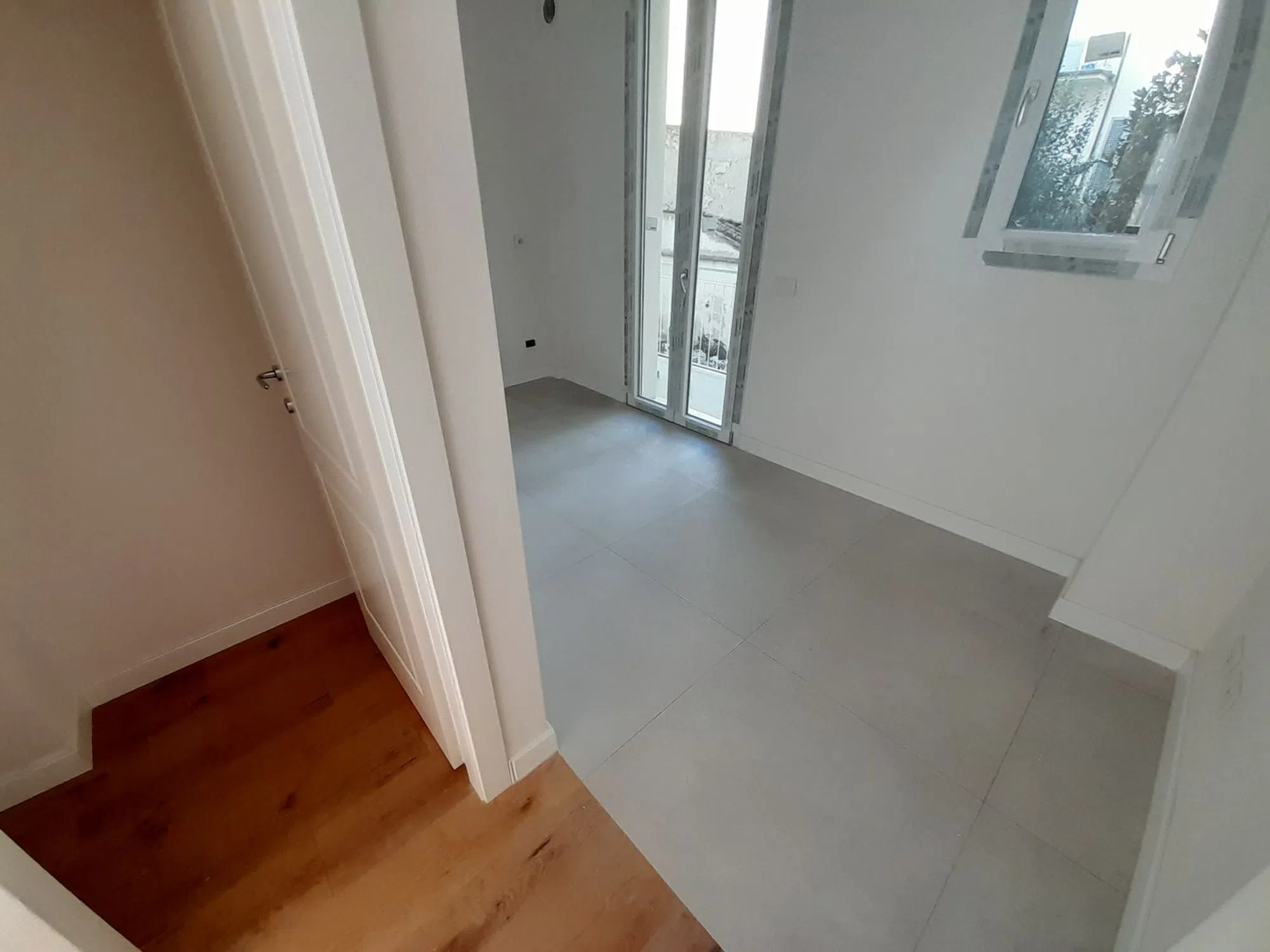 Appartamento in via Giuseppe Garibaldi, 6 - Photo 18