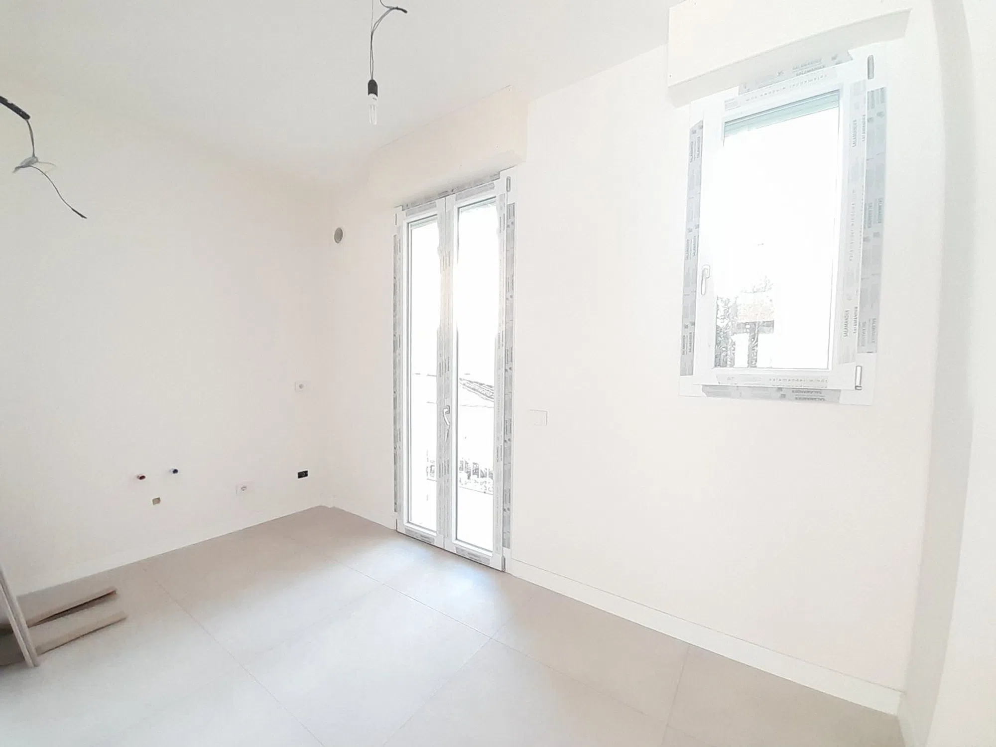 Appartamento in via Giuseppe Garibaldi, 6 - Photo 19