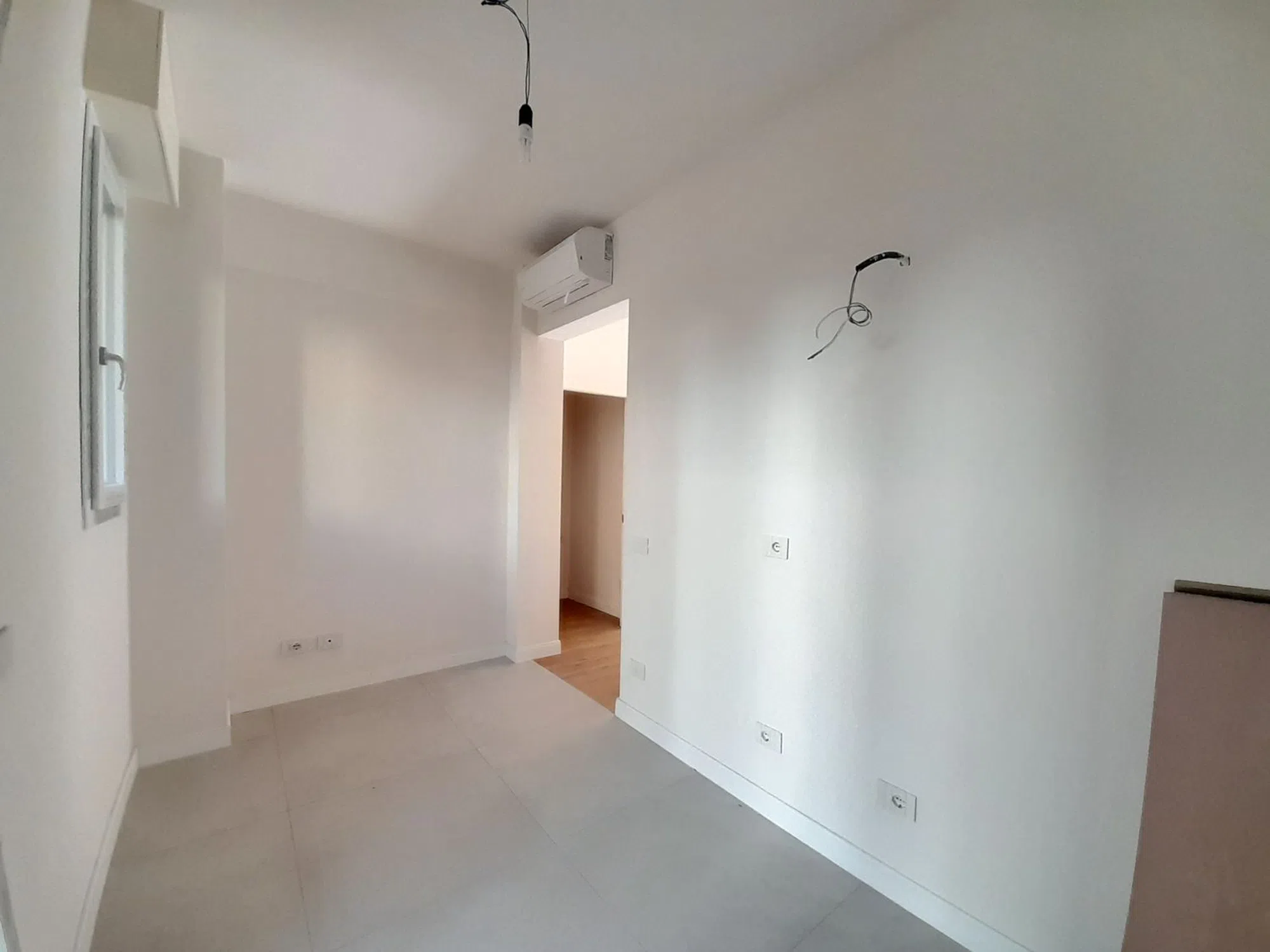 Appartamento in via Giuseppe Garibaldi, 6 - Photo 20