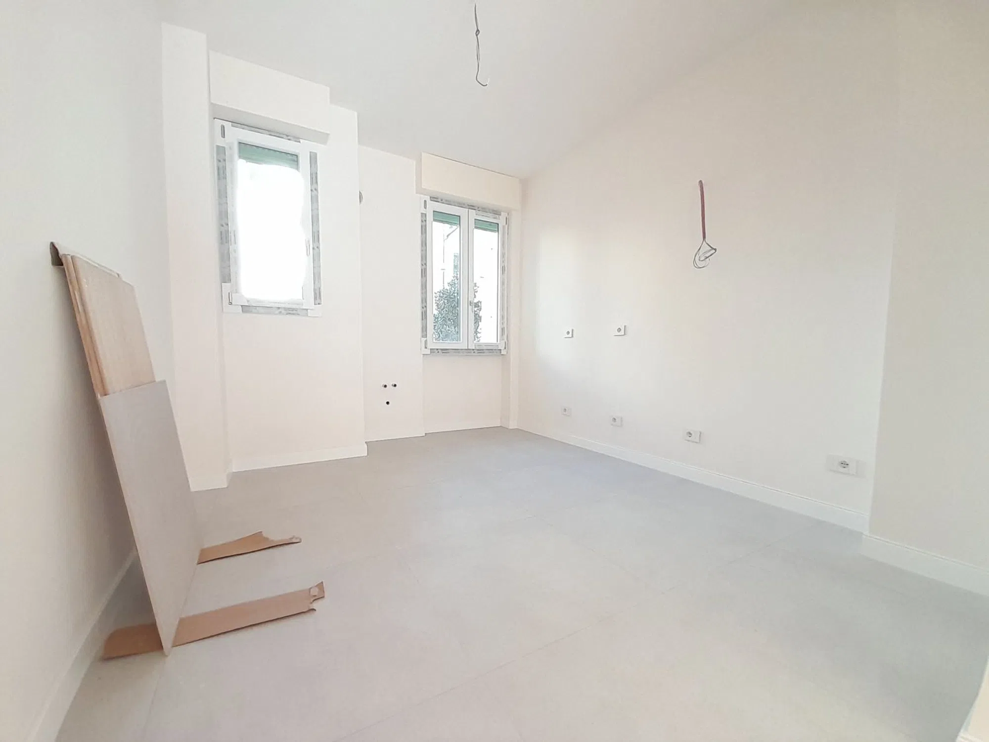 Appartamento in via Giuseppe Garibaldi, 6 - Photo 4