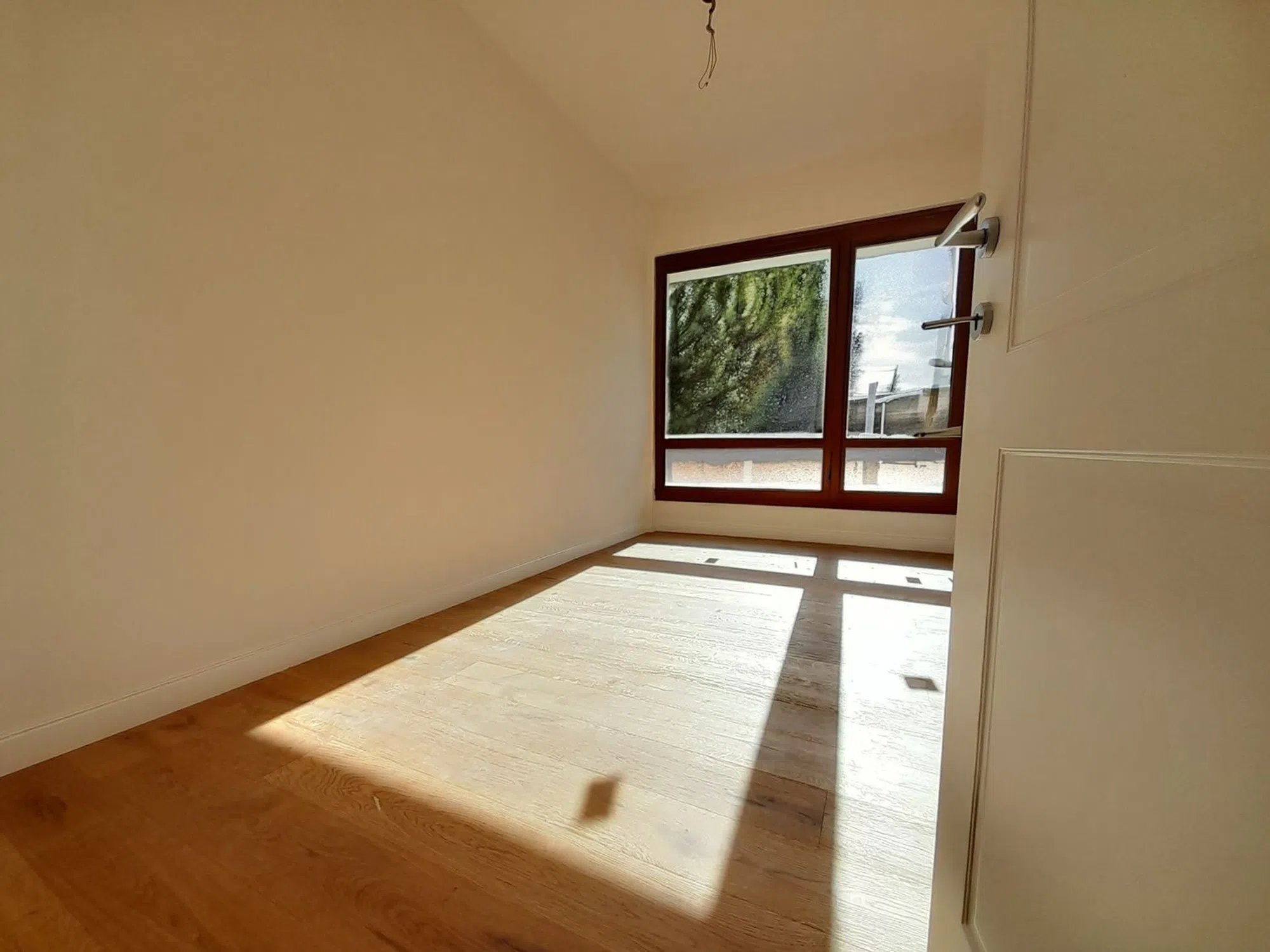 Appartamento in via Giuseppe Garibaldi, 6 - Photo 5
