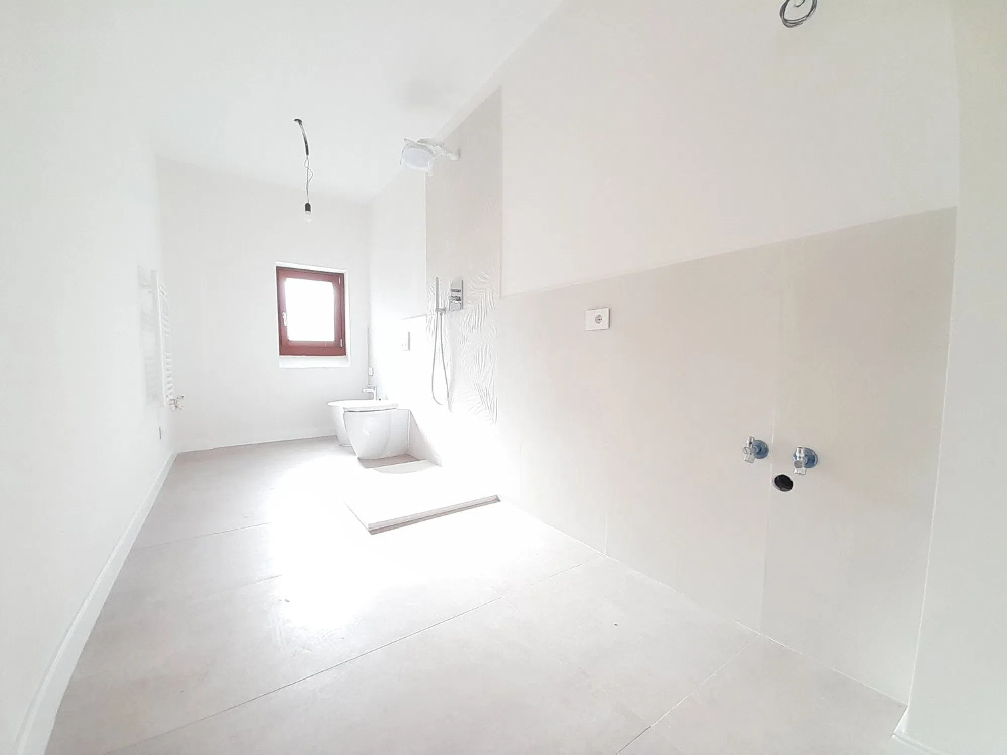 Appartamento in via Giuseppe Garibaldi, 6 - Photo 6