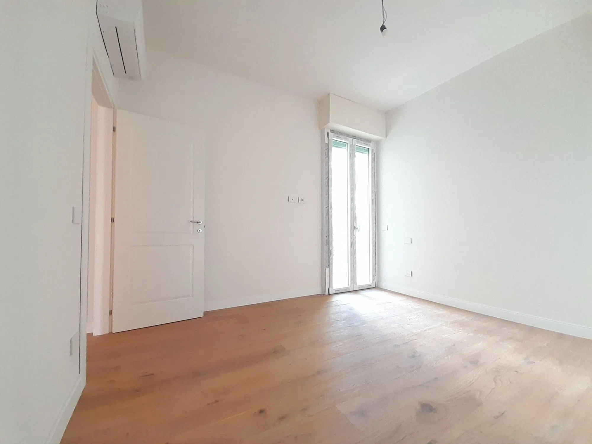 Appartamento in via Giuseppe Garibaldi, 6 - Photo 7