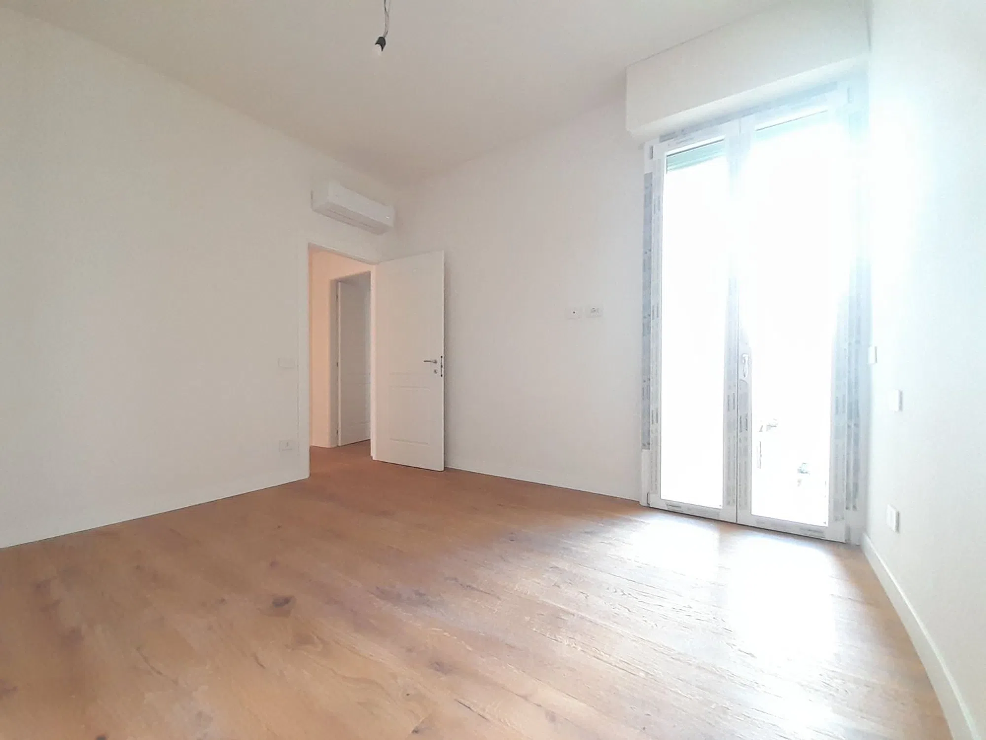 Appartamento in via Giuseppe Garibaldi, 6 - Photo 8