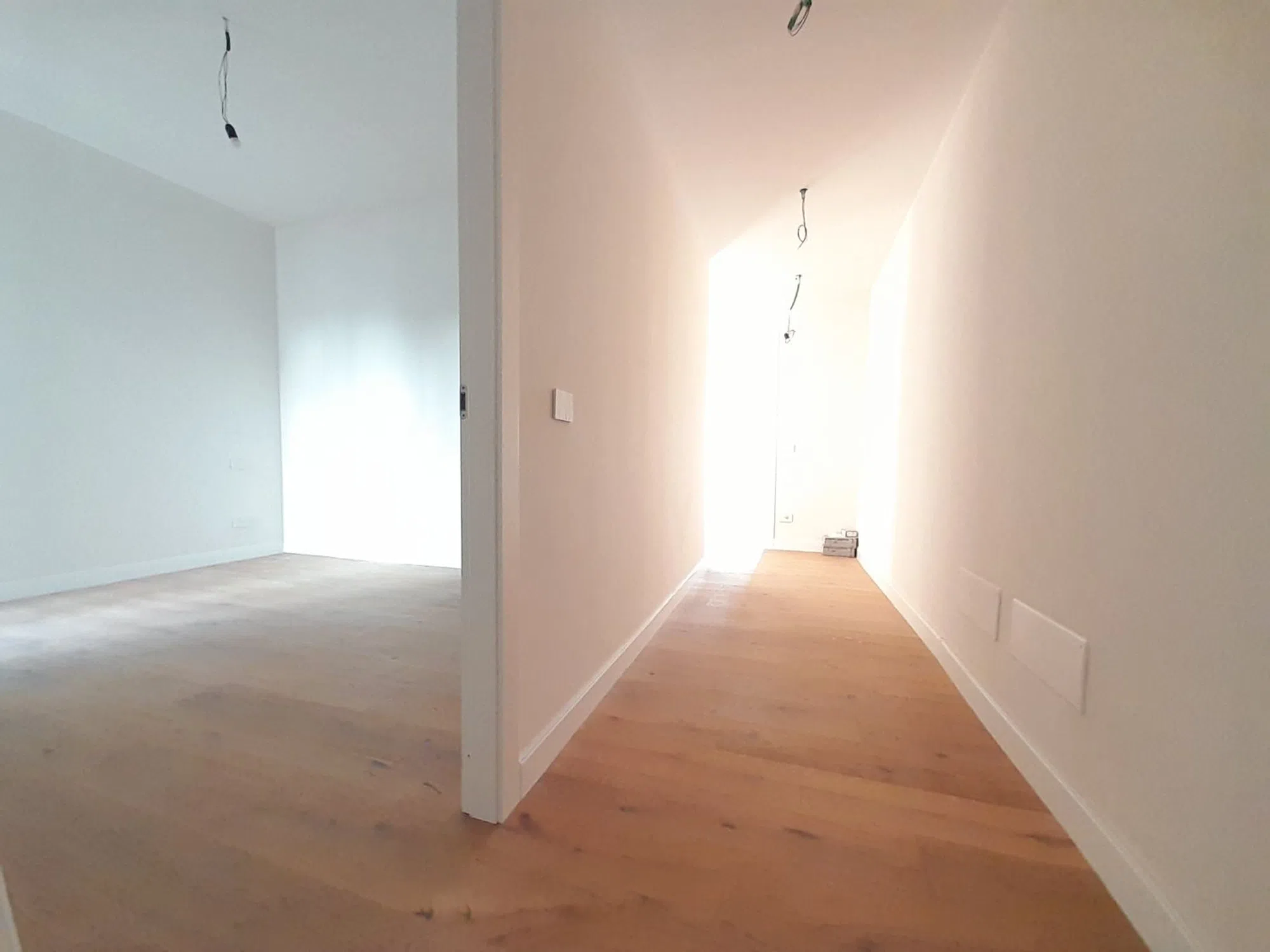 Appartamento in via Giuseppe Garibaldi, 6 - Photo 9