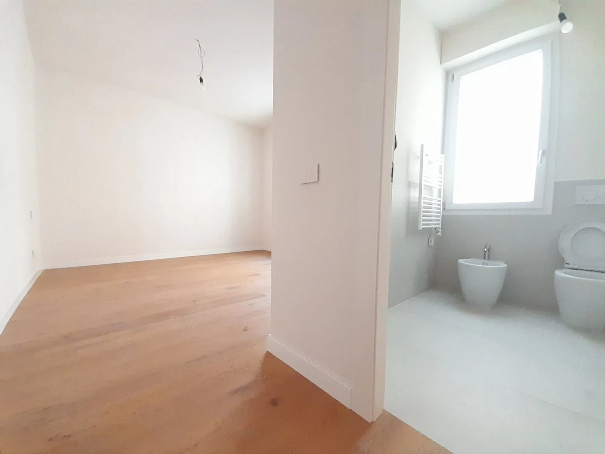 Appartamento in via Giuseppe Garibaldi, 6 - Photo 10