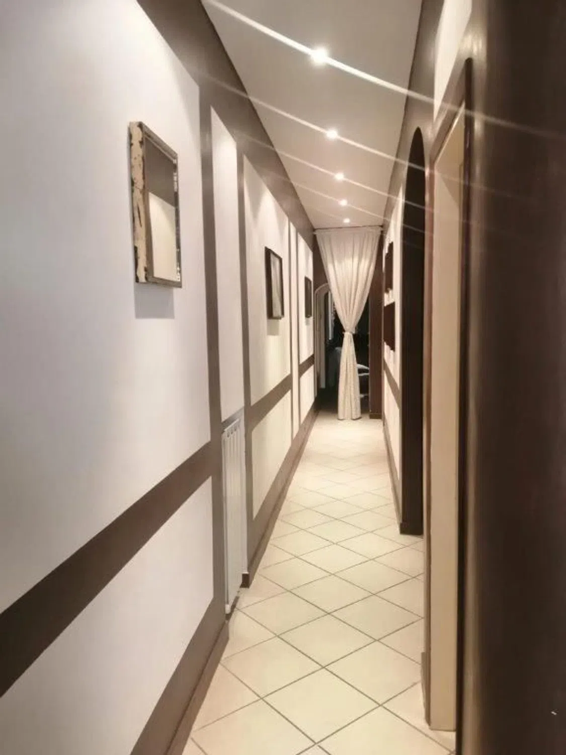 Trilocale in via del Campuccio s.n.c. - Photo 11