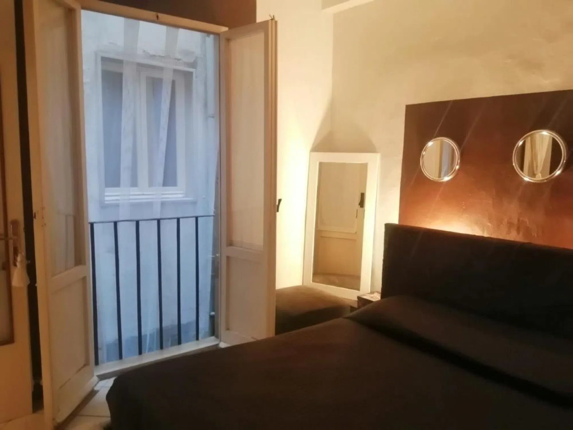 Trilocale in via del Campuccio s.n.c. - Photo 6